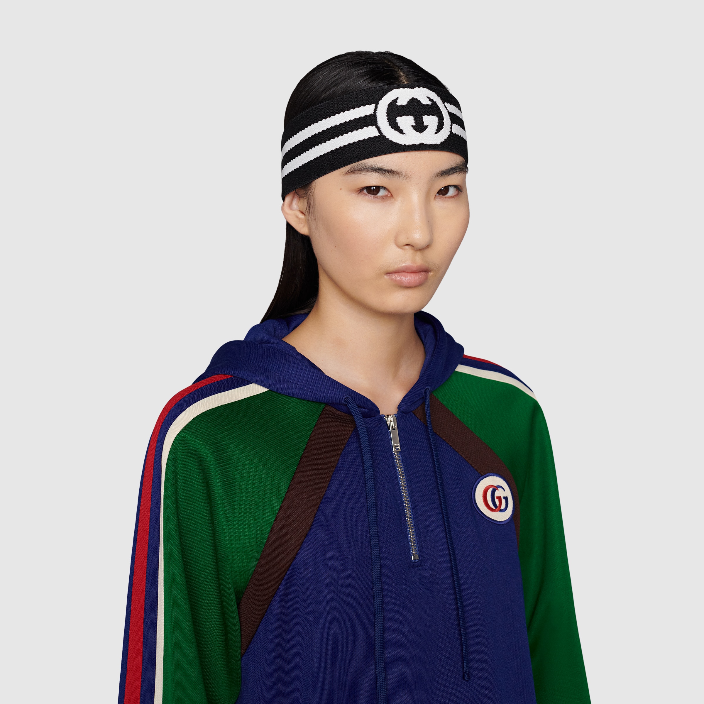 676646_3GAEA_1078_009_100_0000_Light-Interlocking-G-stripe-headband.jpg