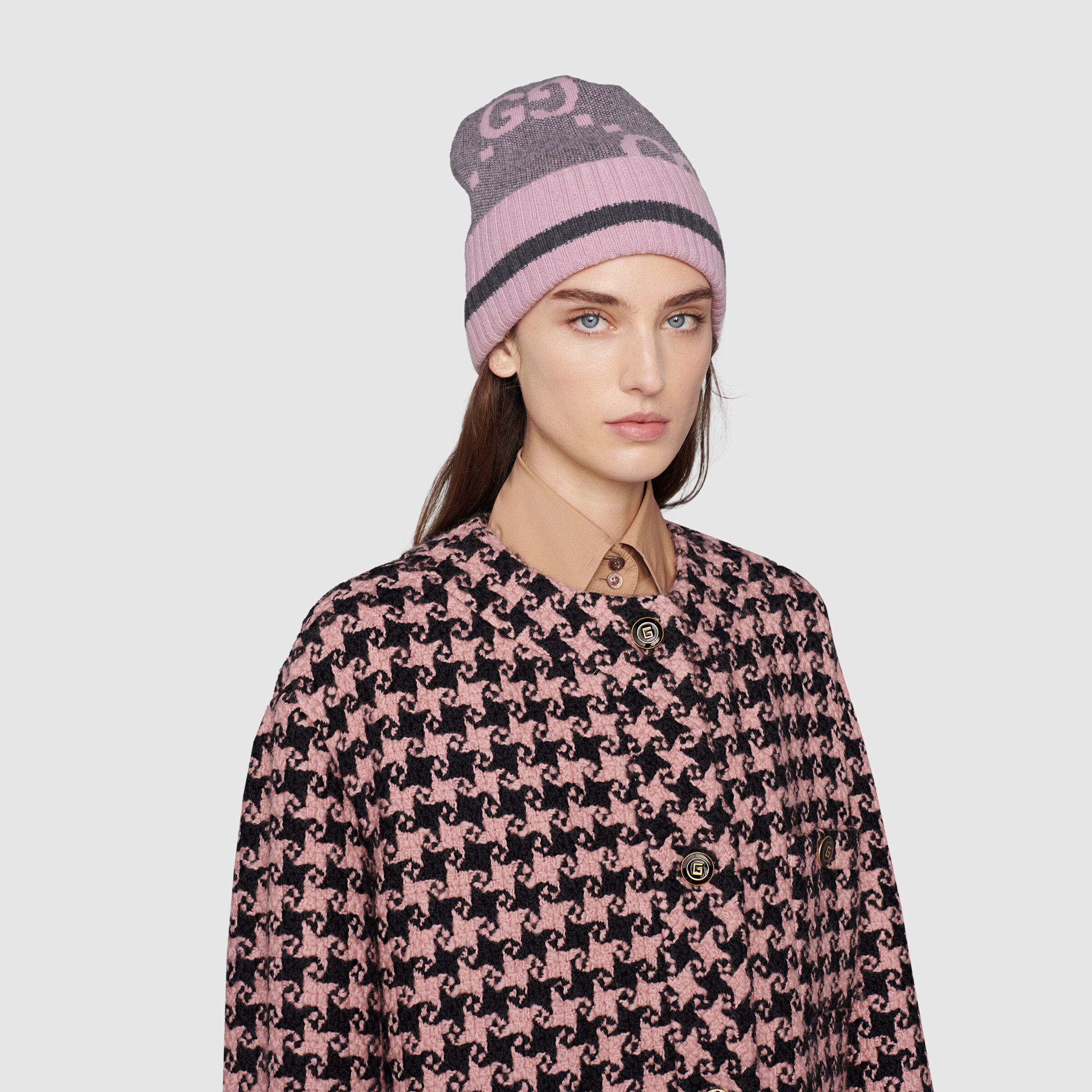 676827_3G344_1272_008_100_0000_Light-GG-knit-cashmere-hat.jpg