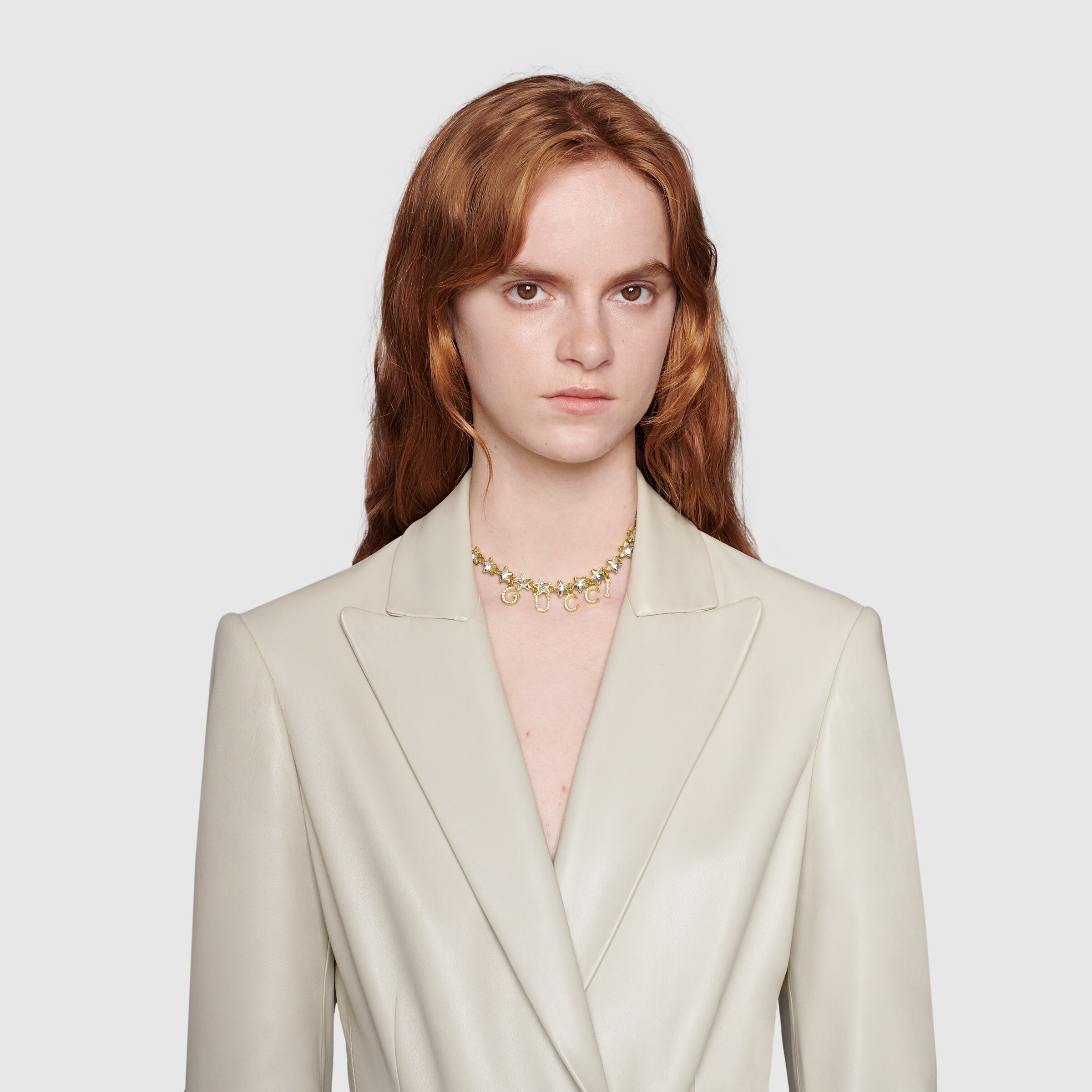 675262_J1D50_8031_008_100_0000_Light-Choker-necklace-with-Gucci-script.jpg