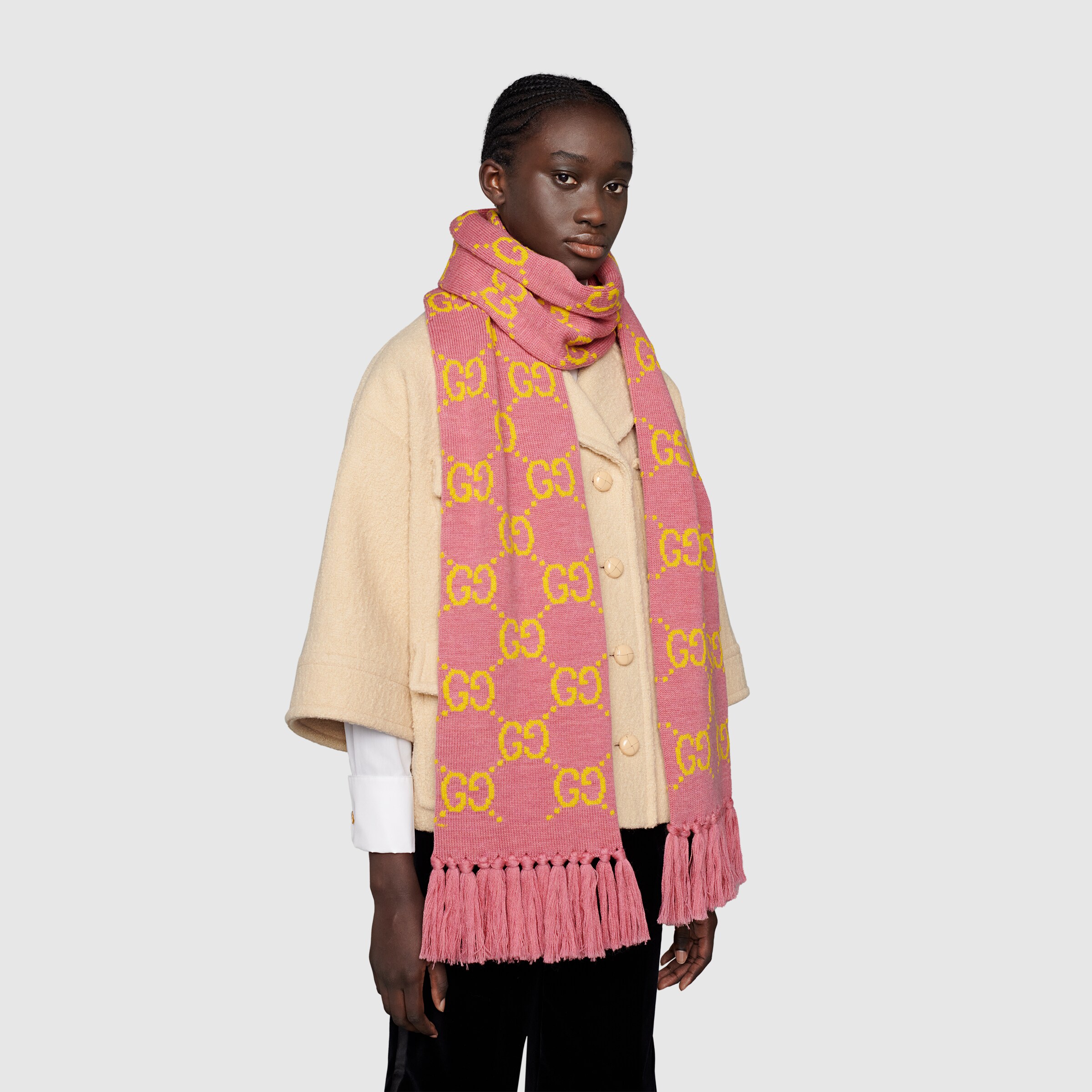 676191_3G206_5975_008_100_0000_Light-GG-wool-jacquard-scarf.jpg