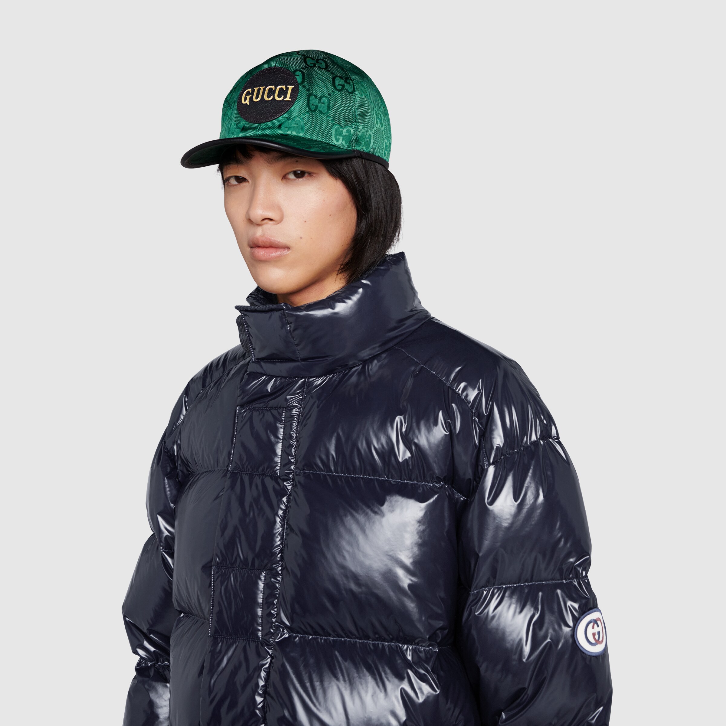 627114_4HK79_3260_008_100_0000_Light-Gucci-Off-The-Grid-baseball-hat.jpg