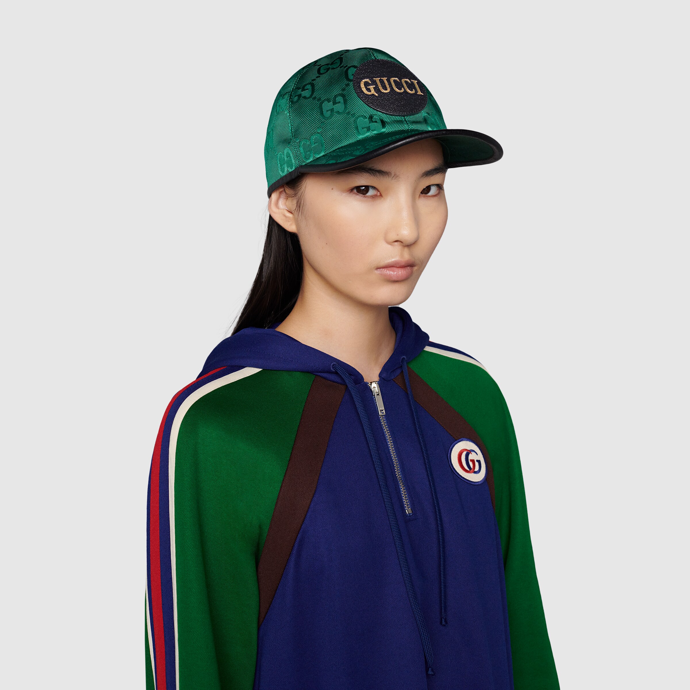 627114_4HK79_3260_009_100_0000_Light-Gucci-Off-The-Grid-baseball-hat.jpg