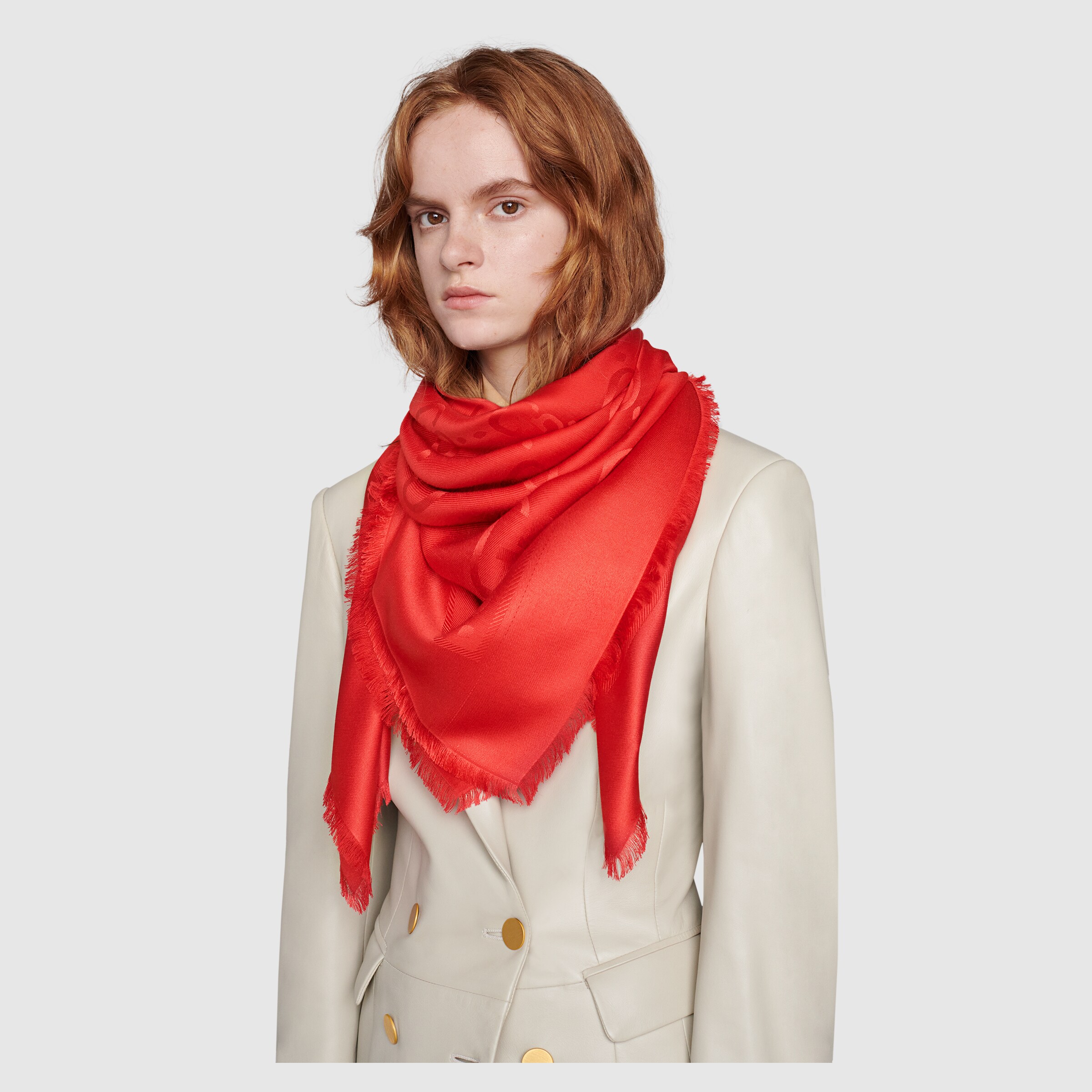 663671_3GC43_6400_008_100_0000_Light-GG-jacquard-silk-wool-shawl.jpg