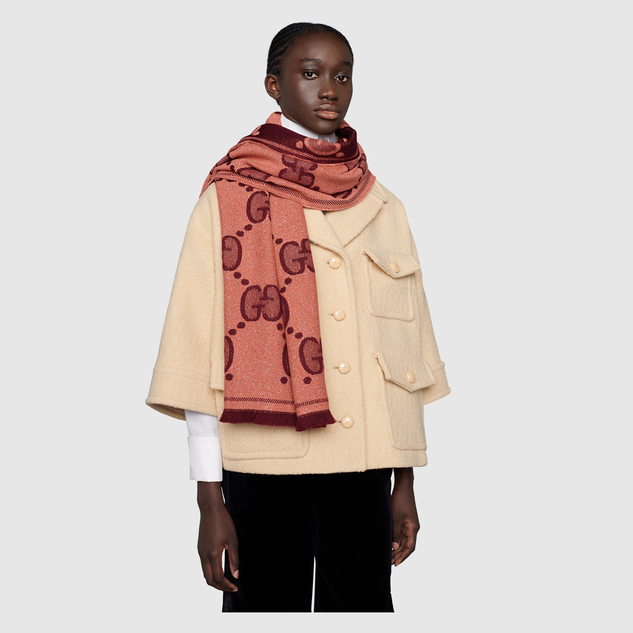 598993_3GC15_7973_008_100_0000_Light-GG-wool-jacquard-scarf.jpg