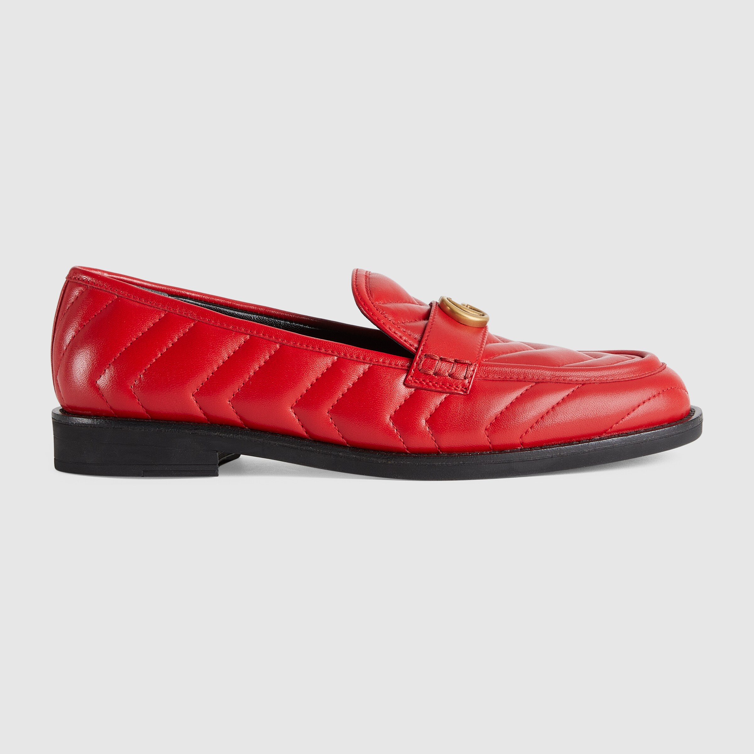 670399_BKO60_6549_001_100_0000_Light-Womens-loafer-with-Double-G.jpg