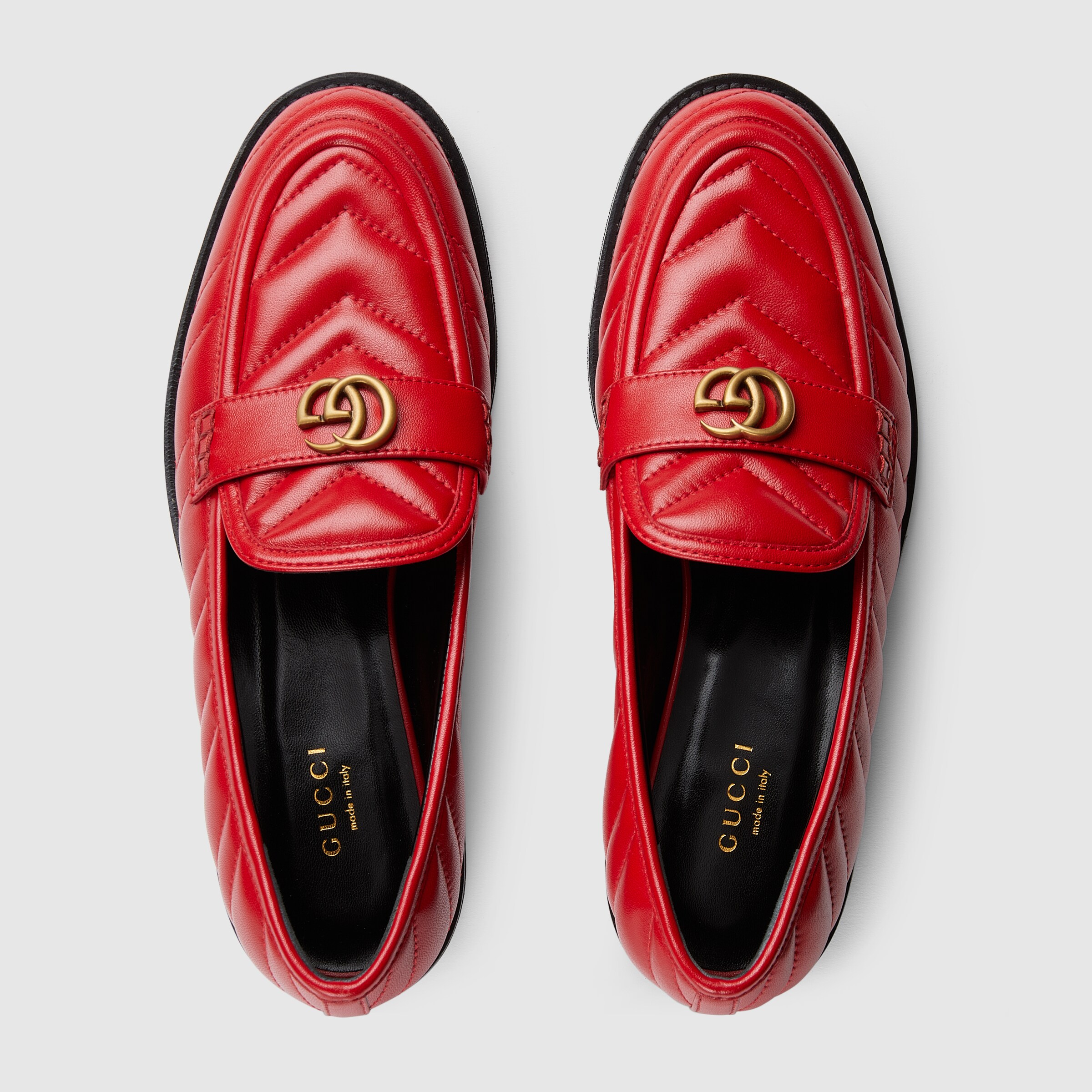 670399_BKO60_6549_004_100_0000_Light-Womens-loafer-with-Double-G.jpg