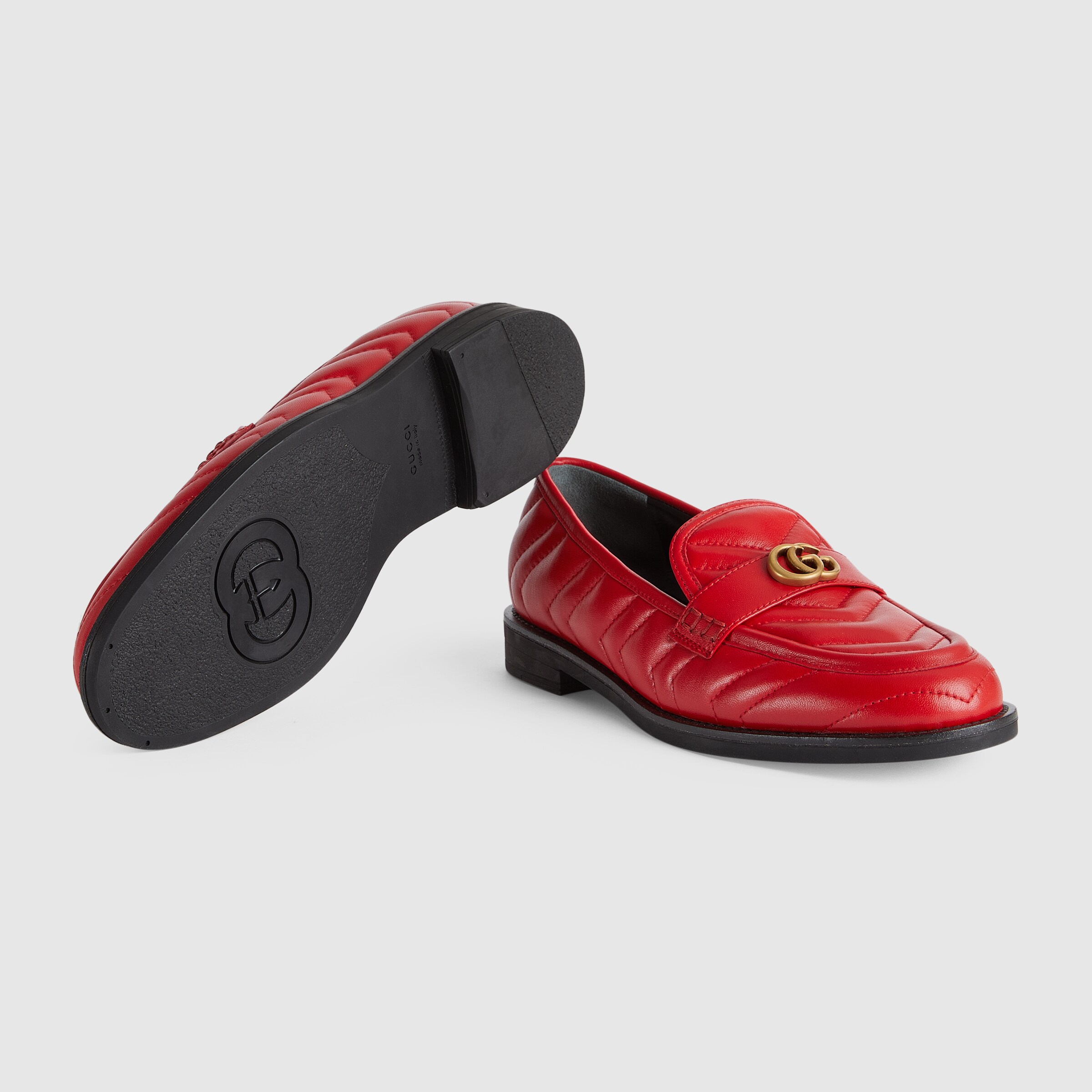 670399_BKO60_6549_006_100_0000_Light-Womens-loafer-with-Double-G.jpg
