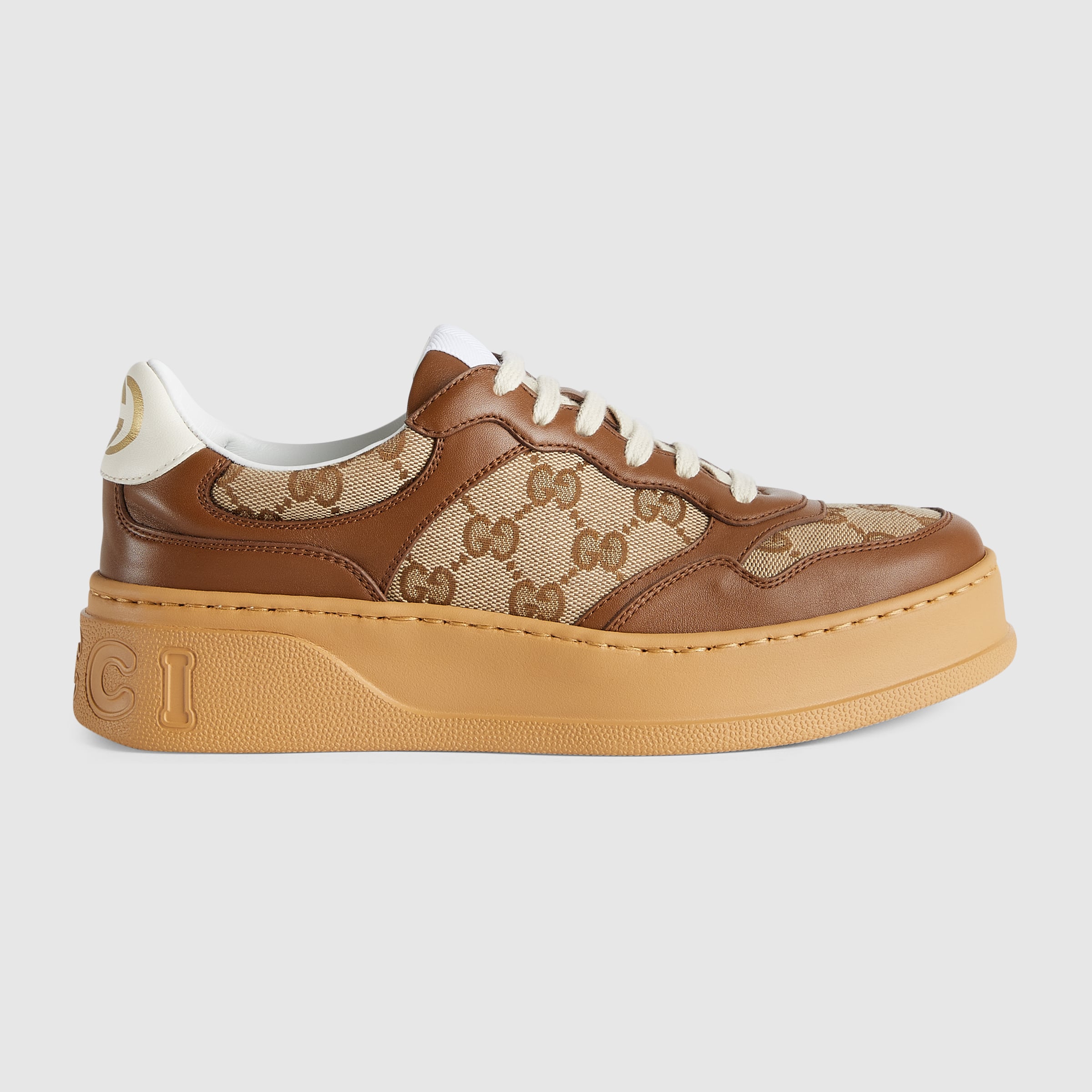676092_UPG20_2866_001_100_0000_Light-Womens-GG-sneaker.jpg