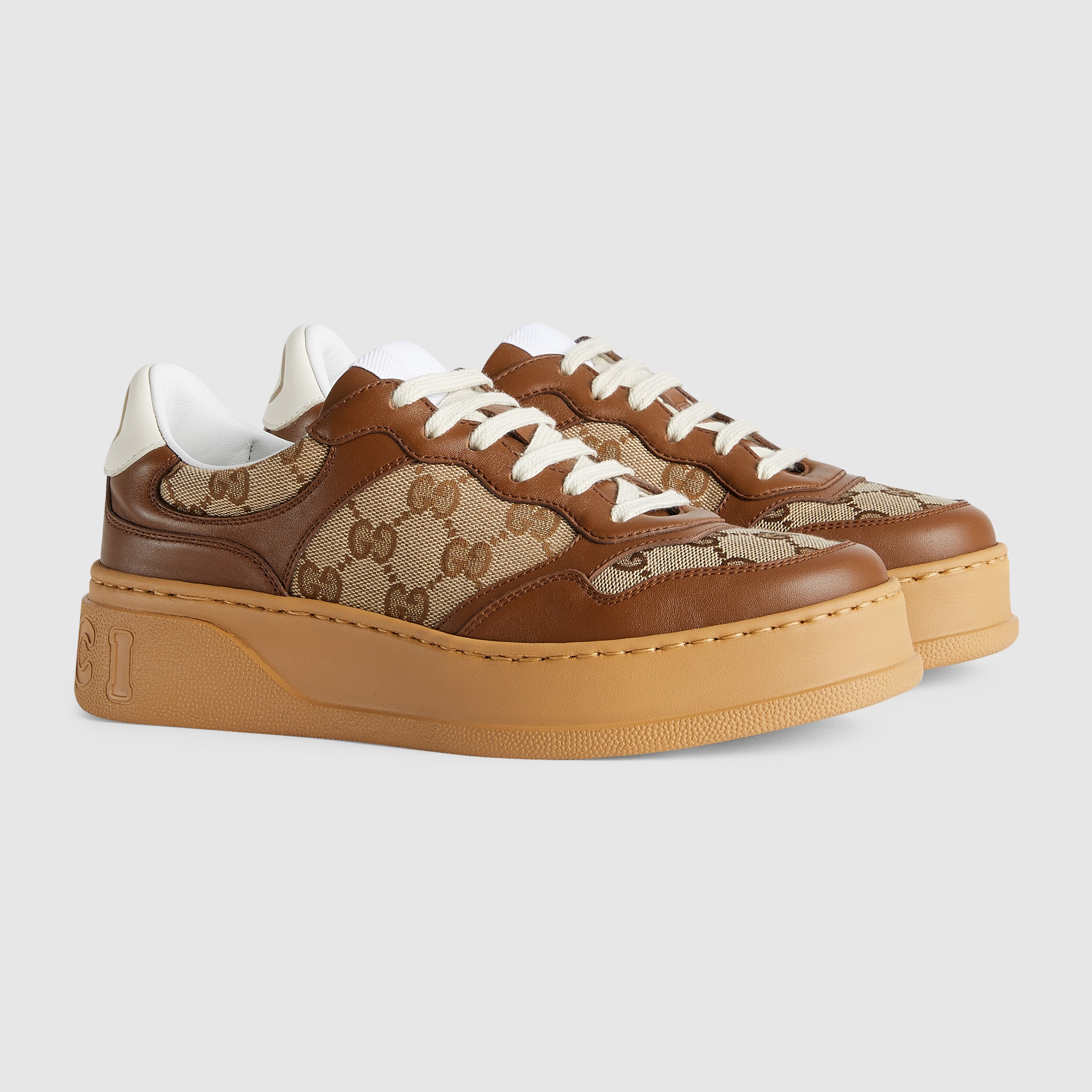 676092_UPG20_2866_002_100_0000_Light-Womens-GG-sneaker.jpg