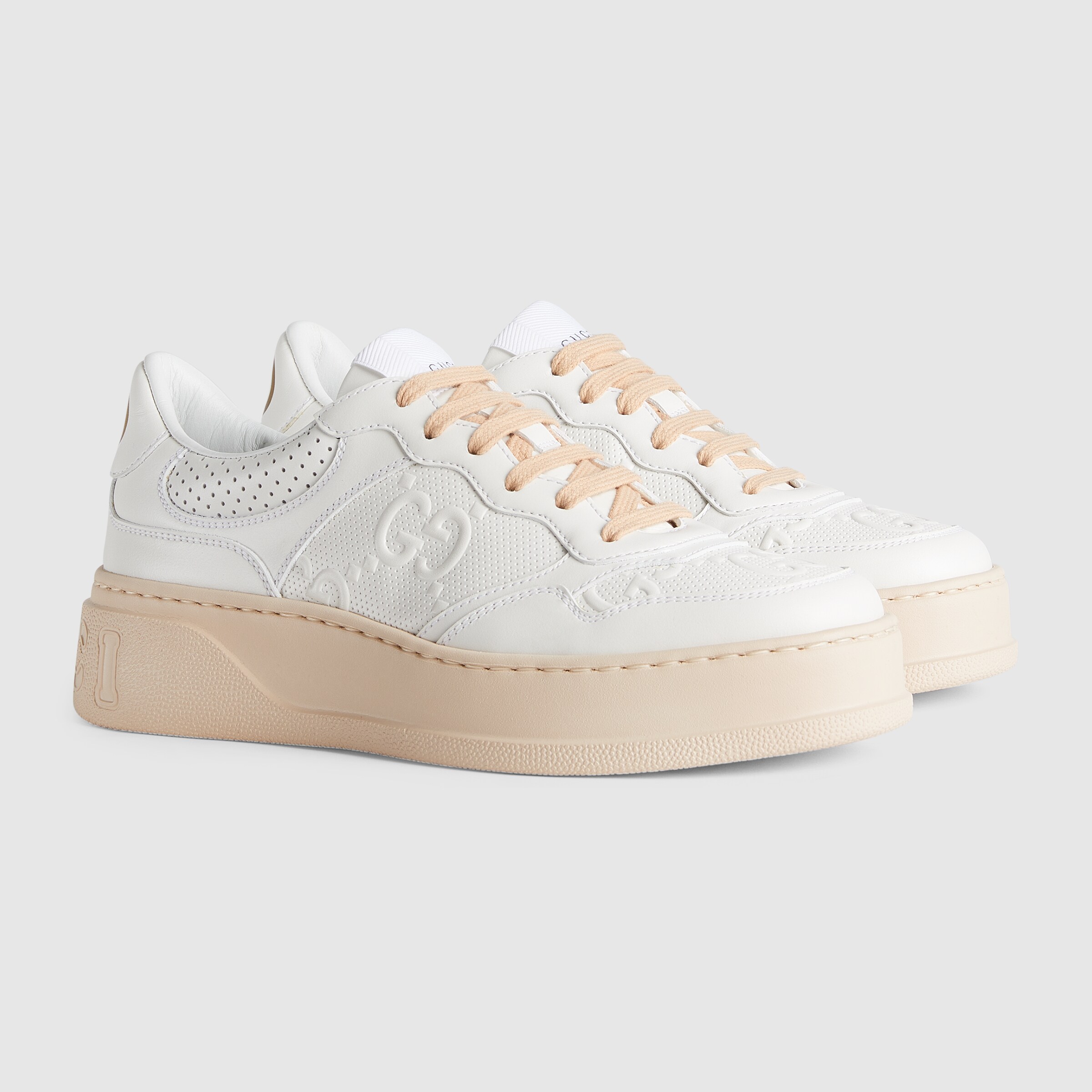 684911_1XL10_9014_002_100_0000_Light-Womens-GG-embossed-sneaker.jpg