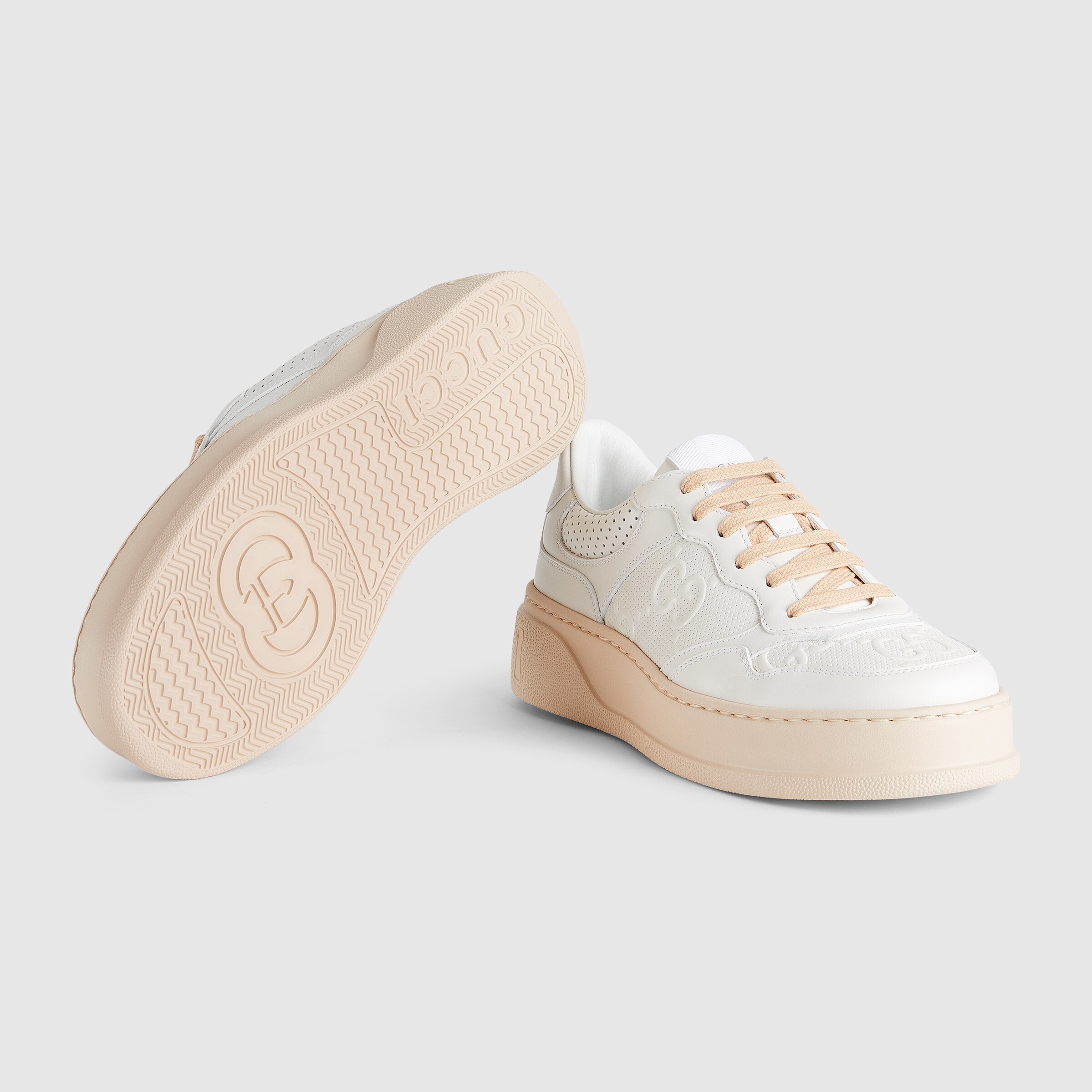 684911_1XL10_9014_006_100_0000_Light-Womens-GG-embossed-sneaker.jpg