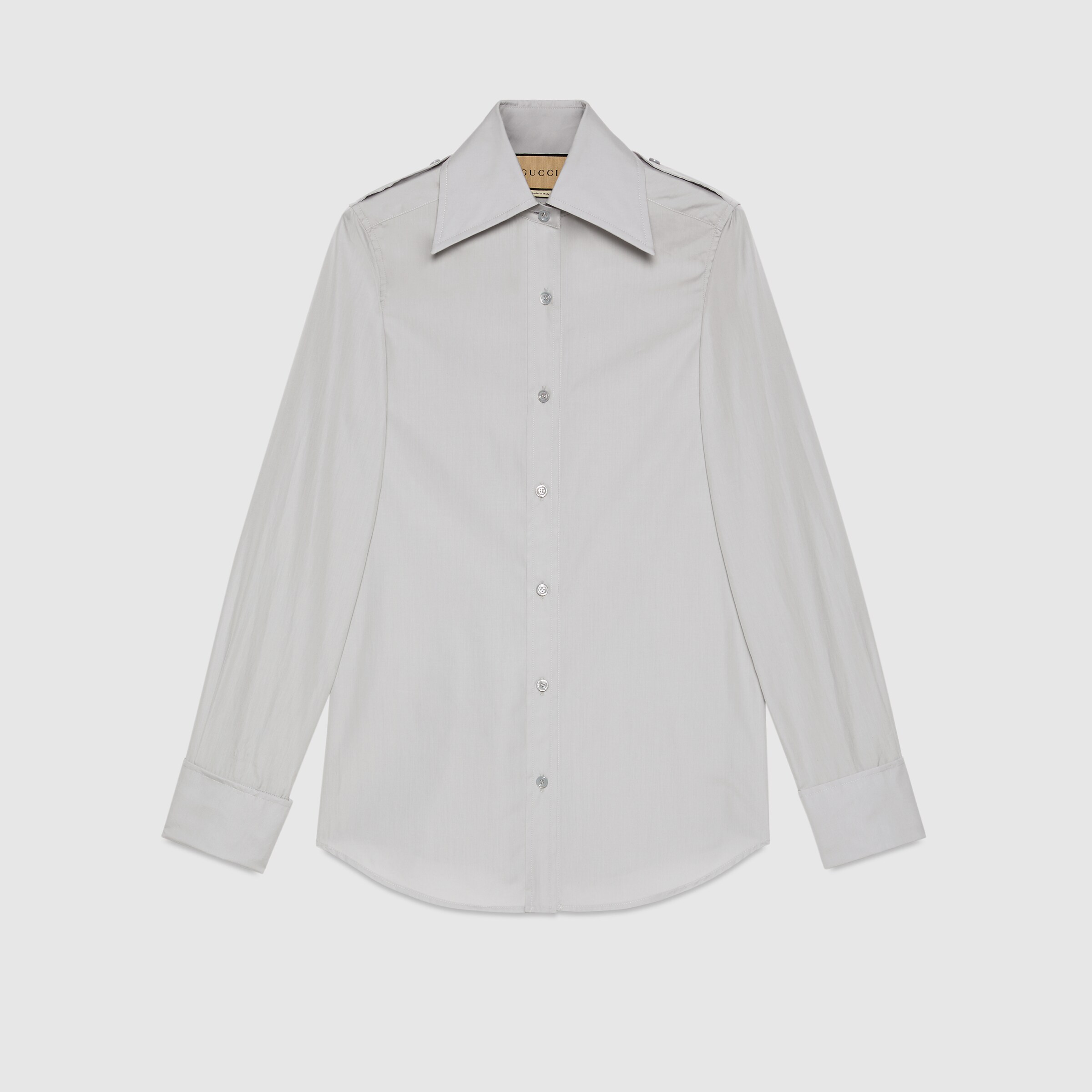 675614_Z3599_1239_001_100_0000_Light-Fine-cotton-poplin-shirt.jpg