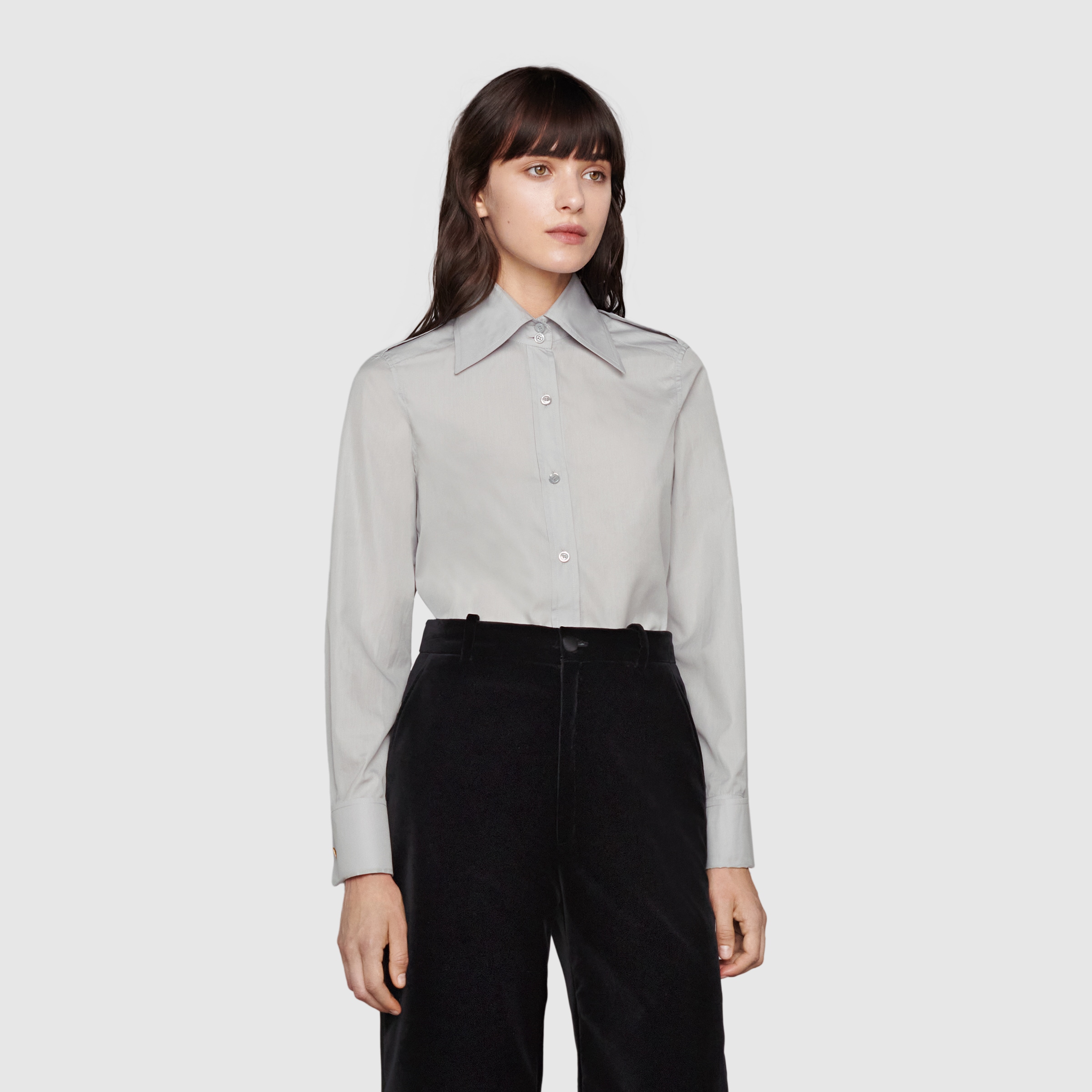 675614_Z3599_1239_004_100_0000_Light-Fine-cotton-poplin-shirt.jpg