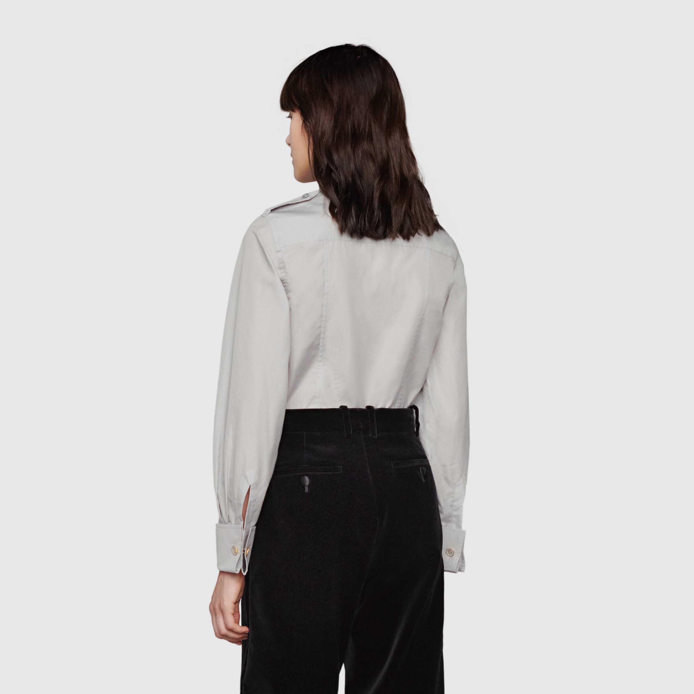 675614_Z3599_1239_005_100_0000_Light-Fine-cotton-poplin-shirt.jpg