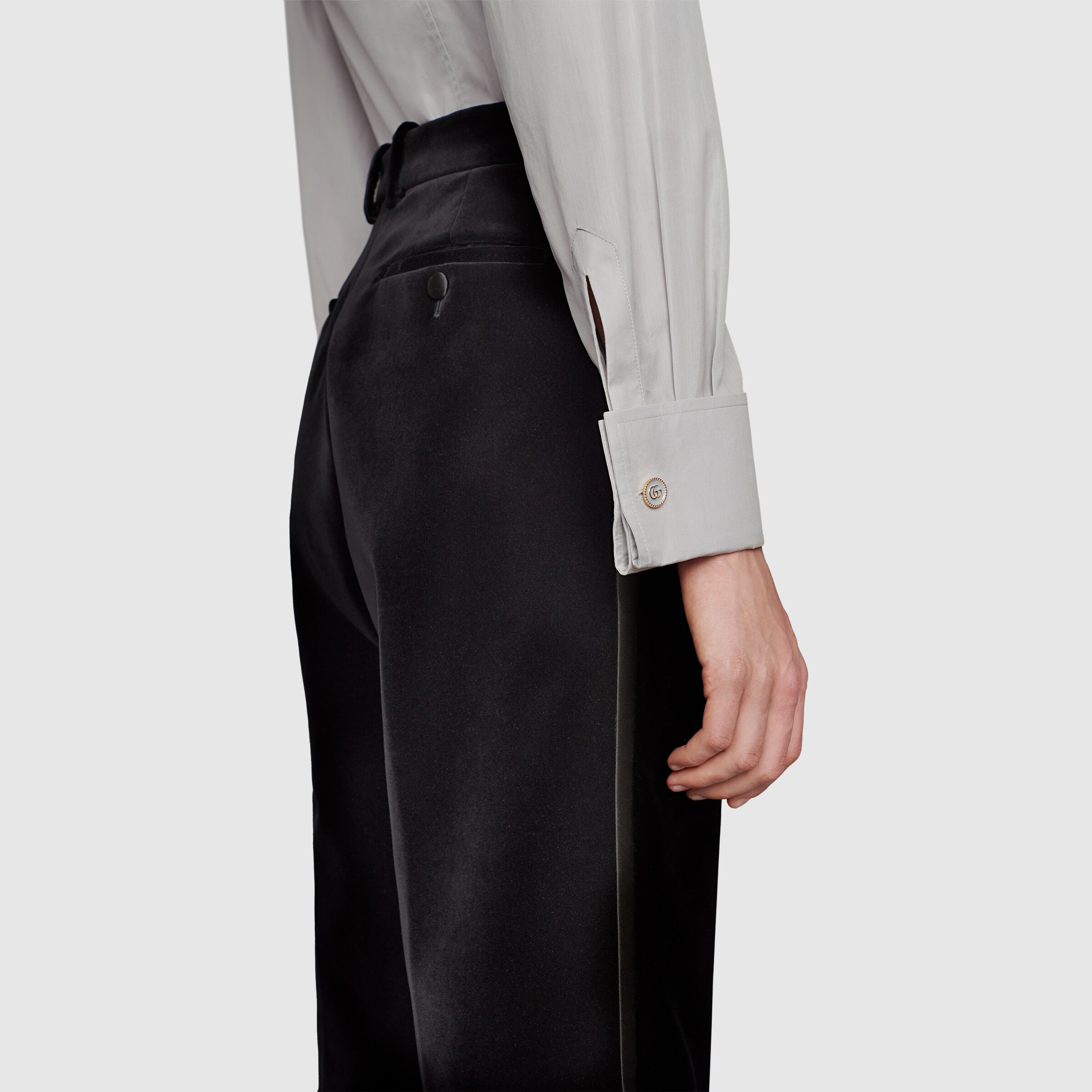 675614_Z3599_1239_010_100_0000_Light-Fine-cotton-poplin-shirt.jpg