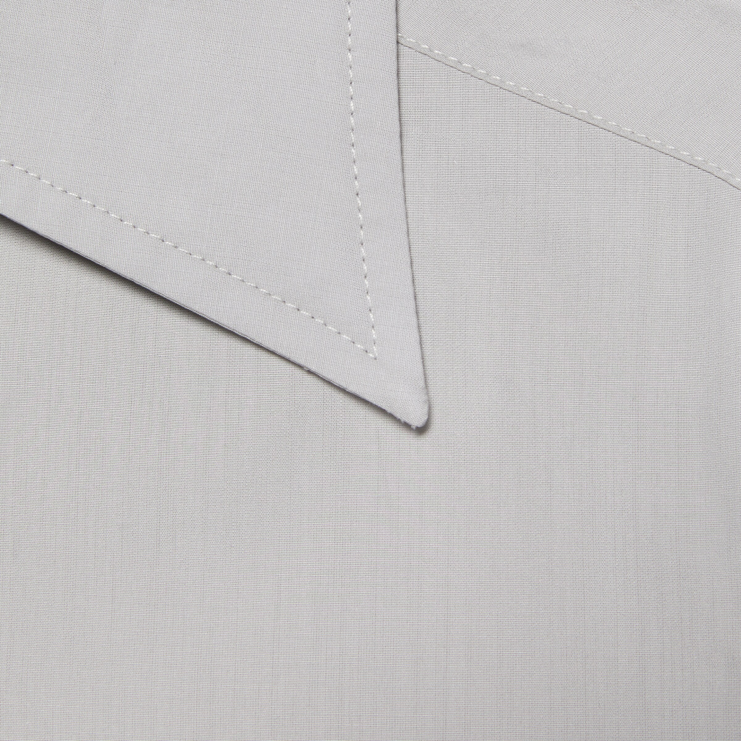 675614_Z3599_1239_011_100_0000_Light-Fine-cotton-poplin-shirt.jpg