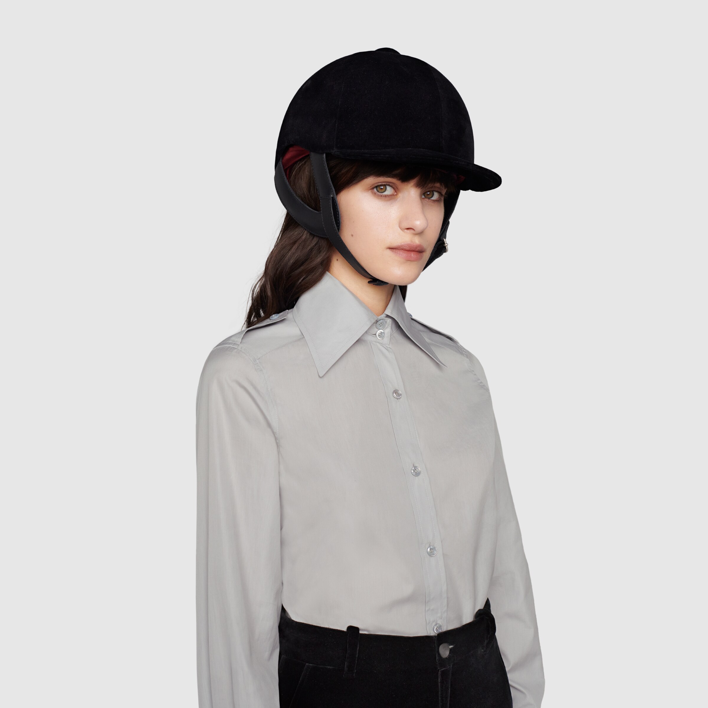 675614_Z3599_1239_012_100_0000_Light-Fine-cotton-poplin-shirt.jpg