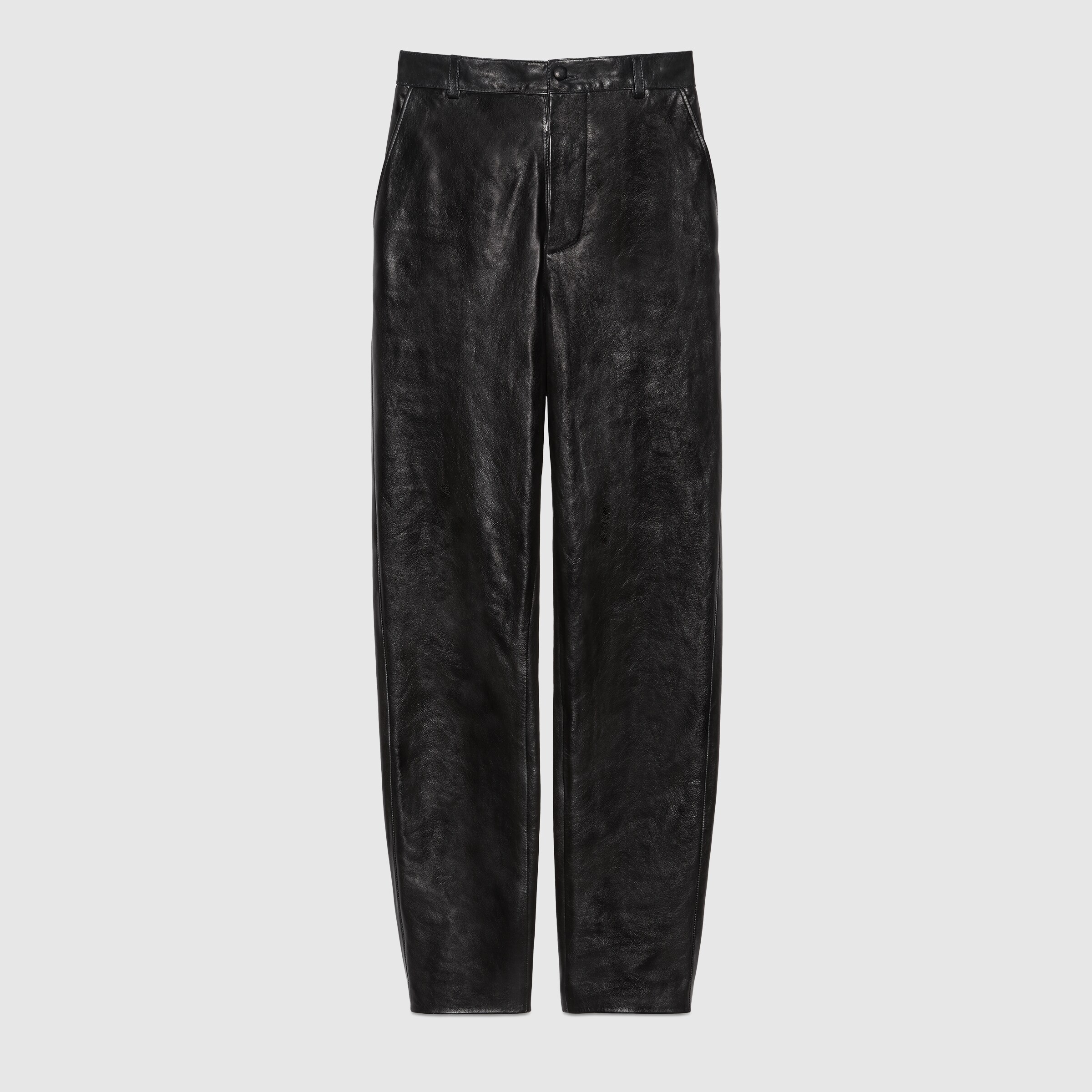 677472_XNAL7_1000_001_100_0000_Light-Shiny-leather-trousers.jpg