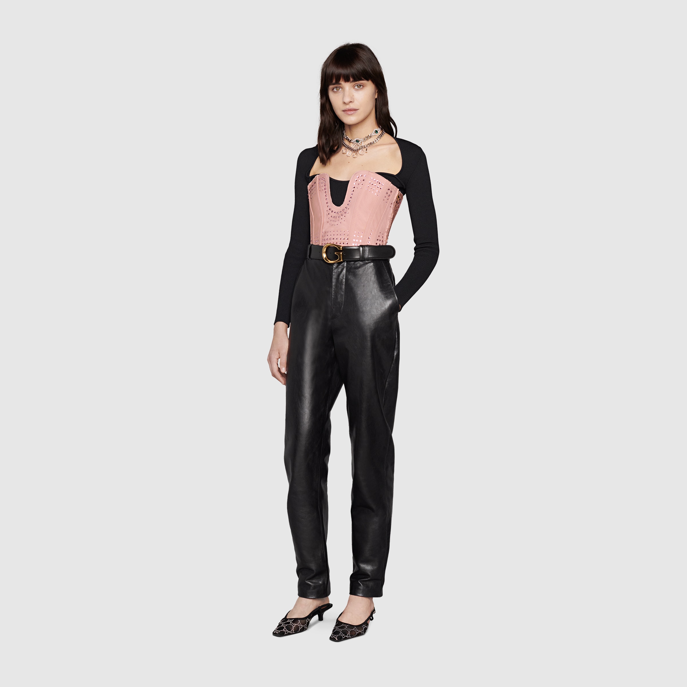 677472_XNAL7_1000_002_100_0000_Light-Shiny-leather-trousers.jpg