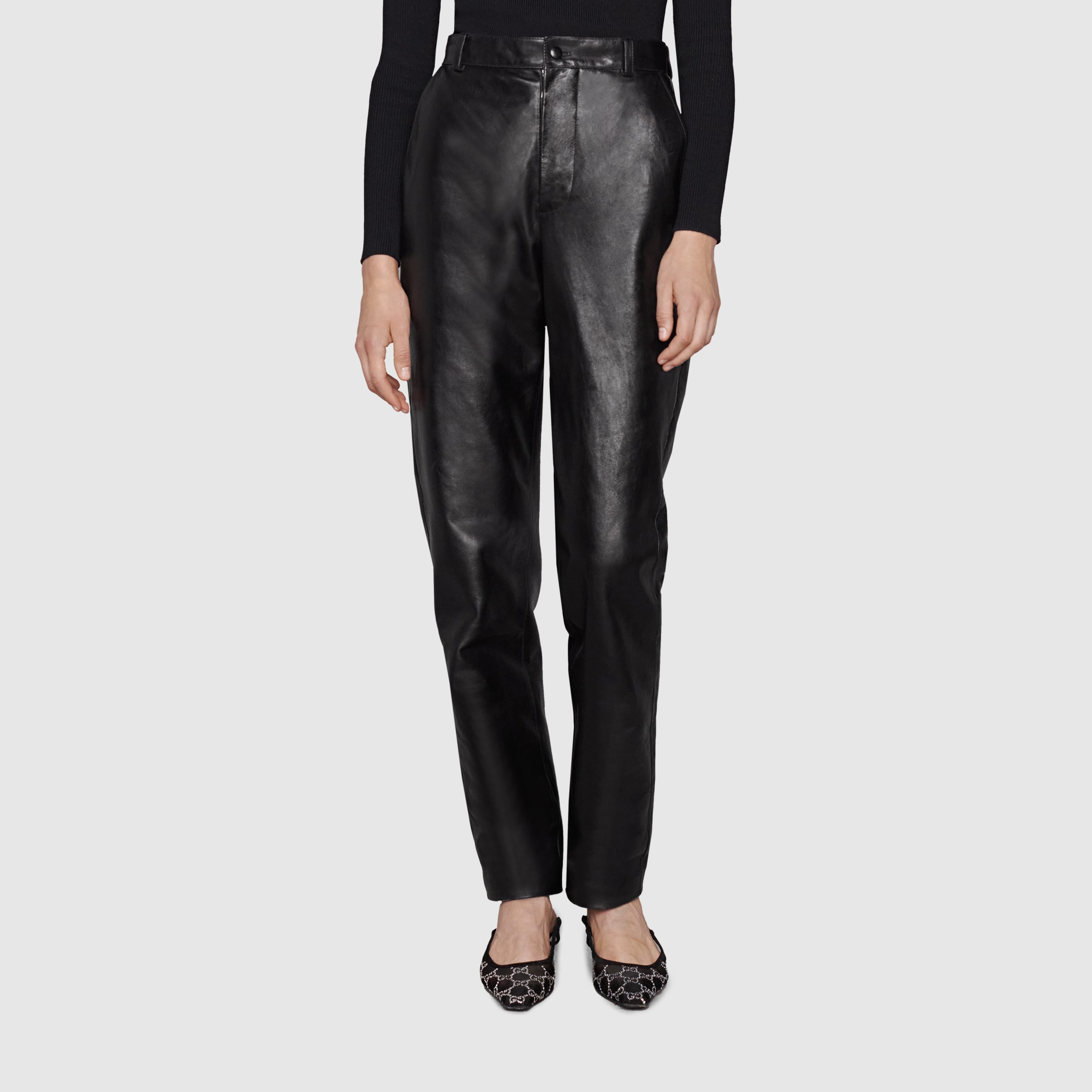 677472_XNAL7_1000_004_100_0000_Light-Shiny-leather-trousers.jpg