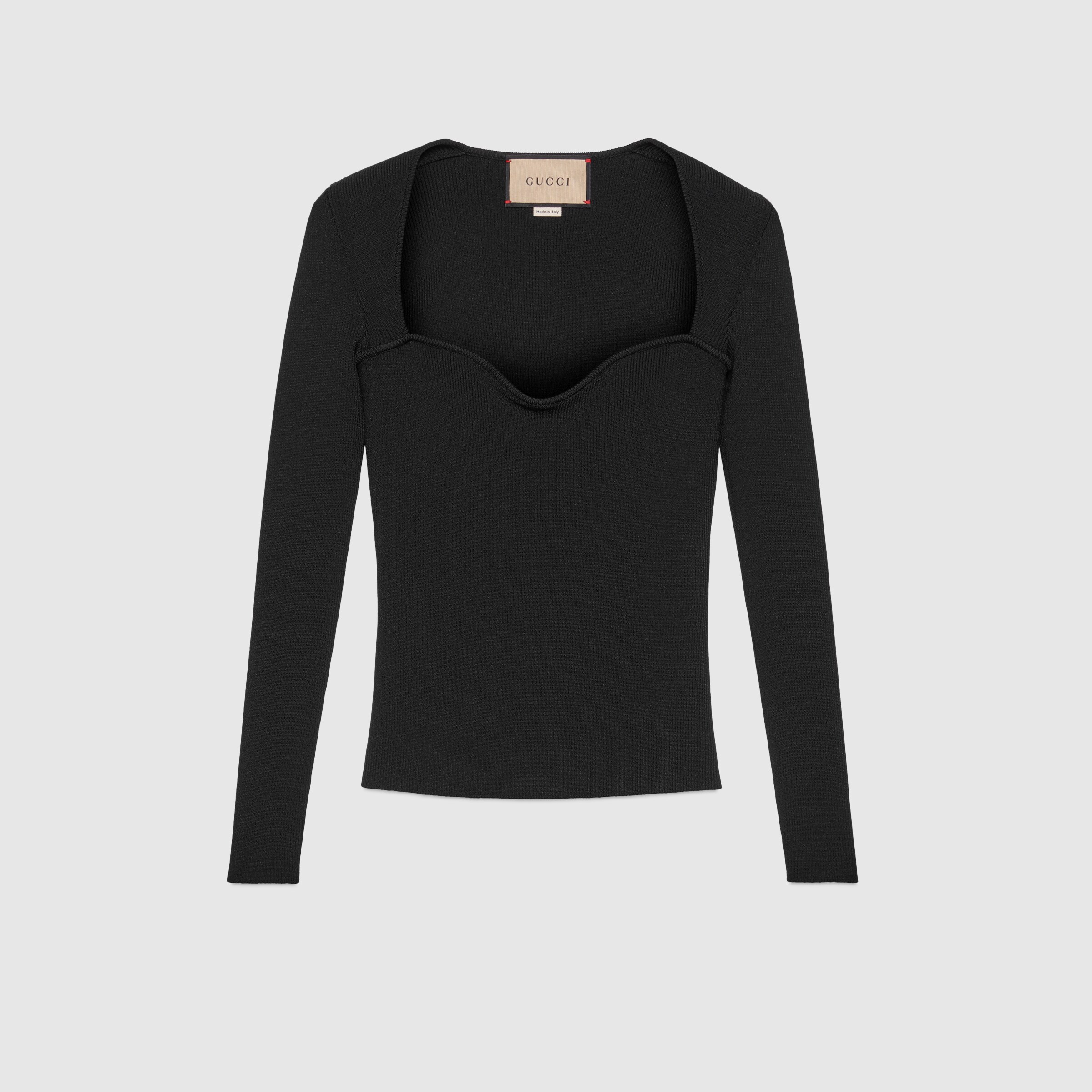 670629_XKB1Q_1000_001_100_0000_Light-Stretch-viscose-bodycon-top.jpg
