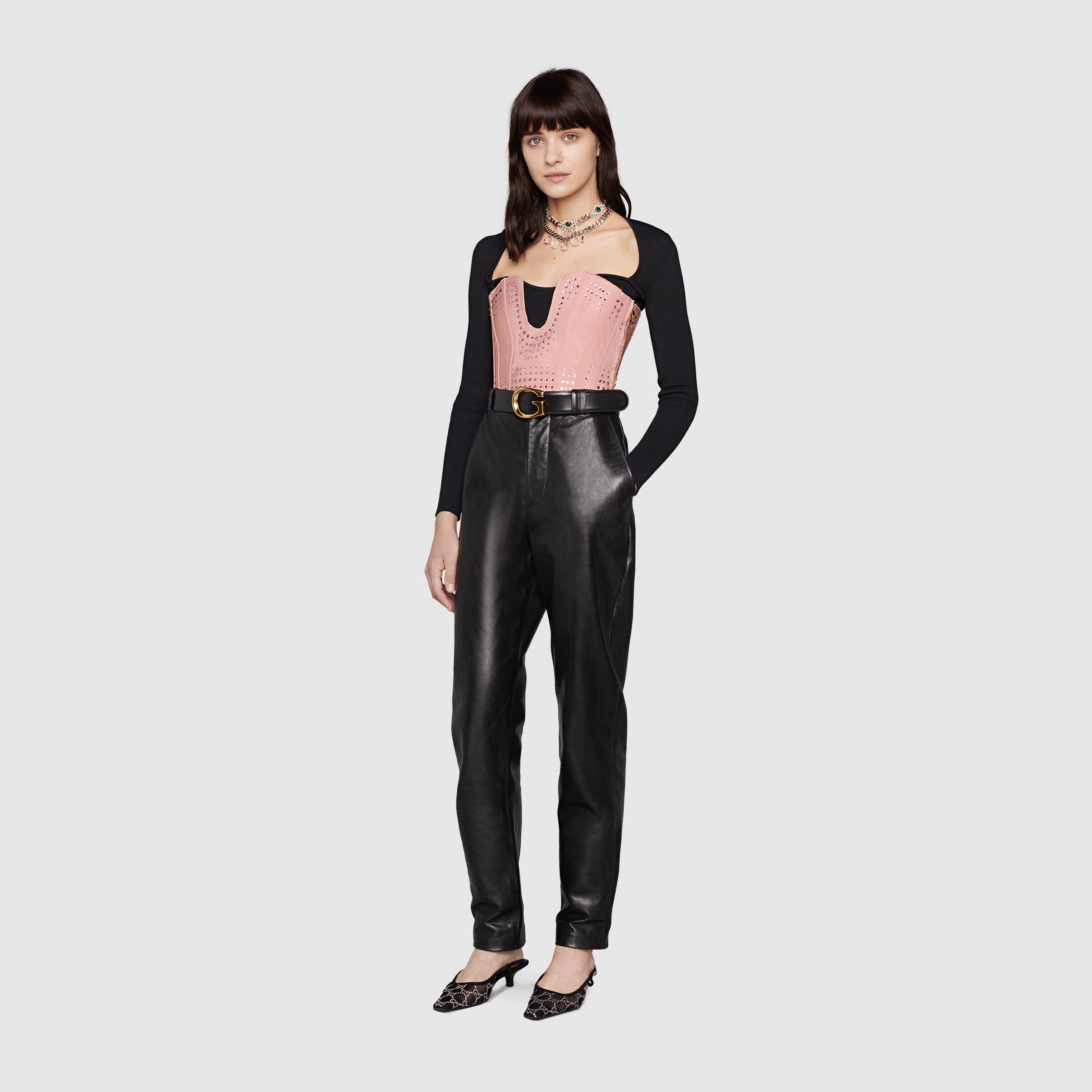 670629_XKB1Q_1000_002_100_0000_Light-Stretch-viscose-bodycon-top.jpg