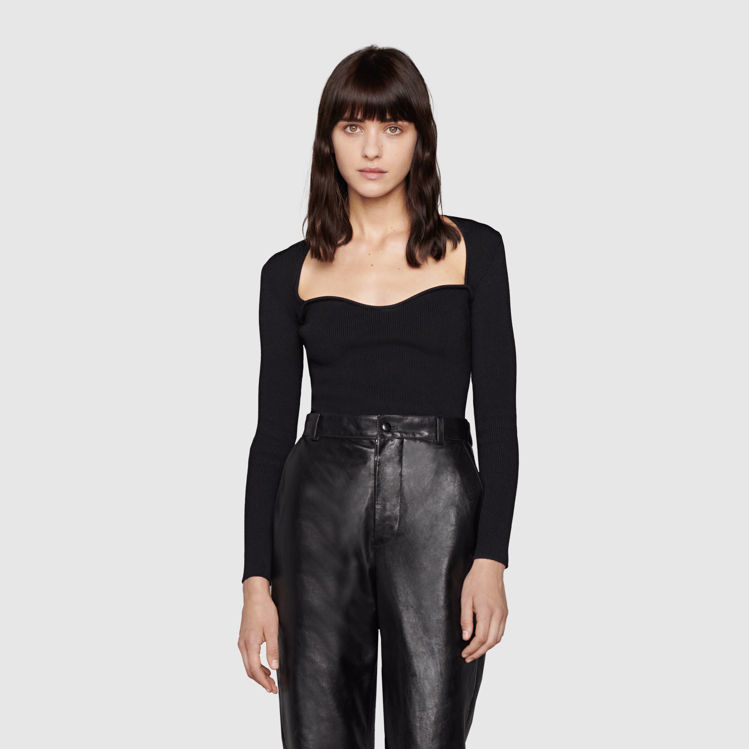 670629_XKB1Q_1000_004_100_0000_Light-Stretch-viscose-bodycon-top.jpg