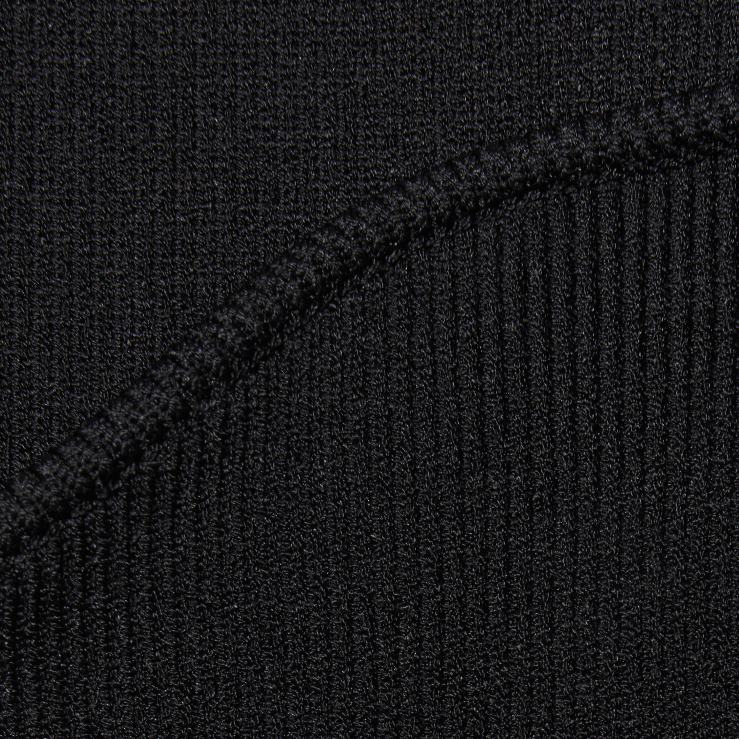 670629_XKB1Q_1000_011_100_0000_Light-Stretch-viscose-bodycon-top.jpg