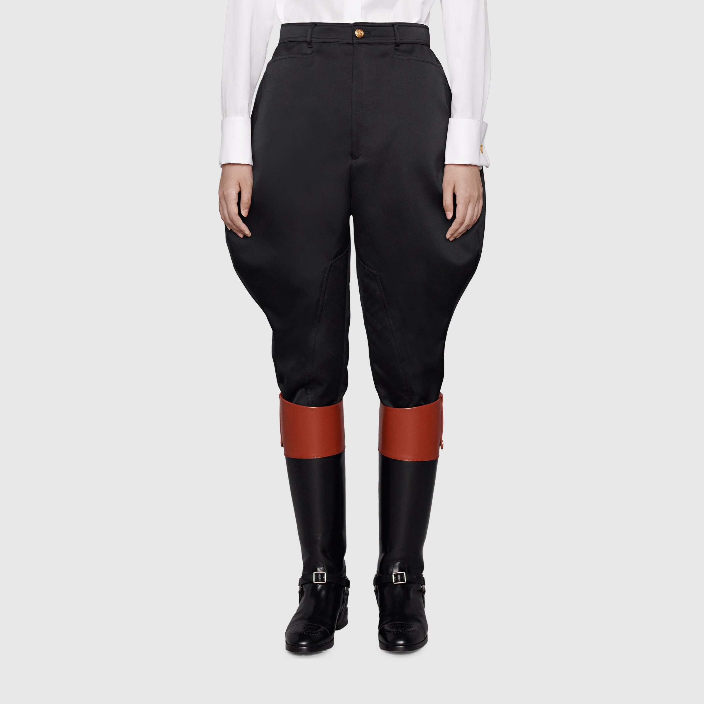 671458_ZAHND_1000_004_100_0000_Light-Equestrian-inspired-trousers.jpg