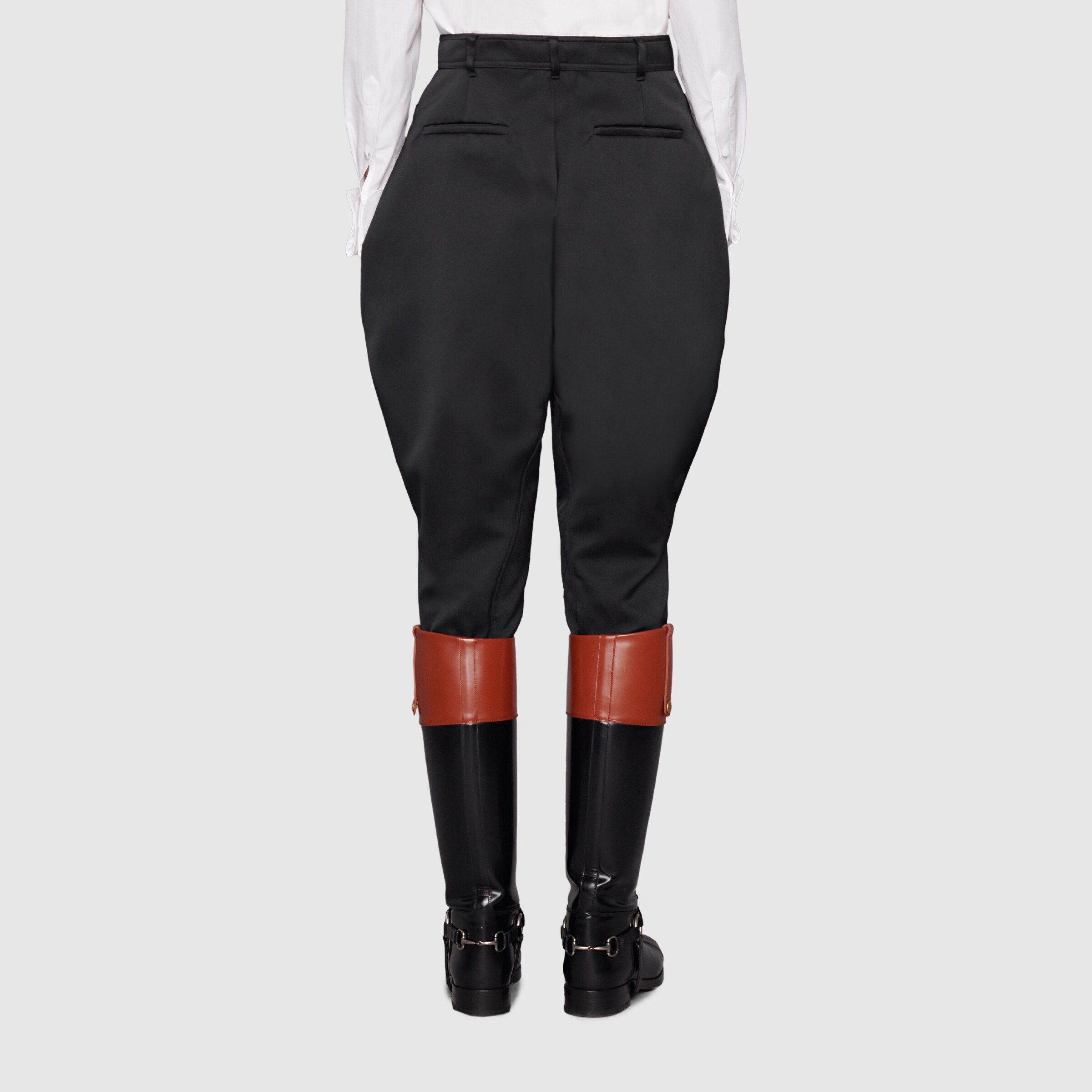 671458_ZAHND_1000_005_100_0000_Light-Equestrian-inspired-trousers.jpg