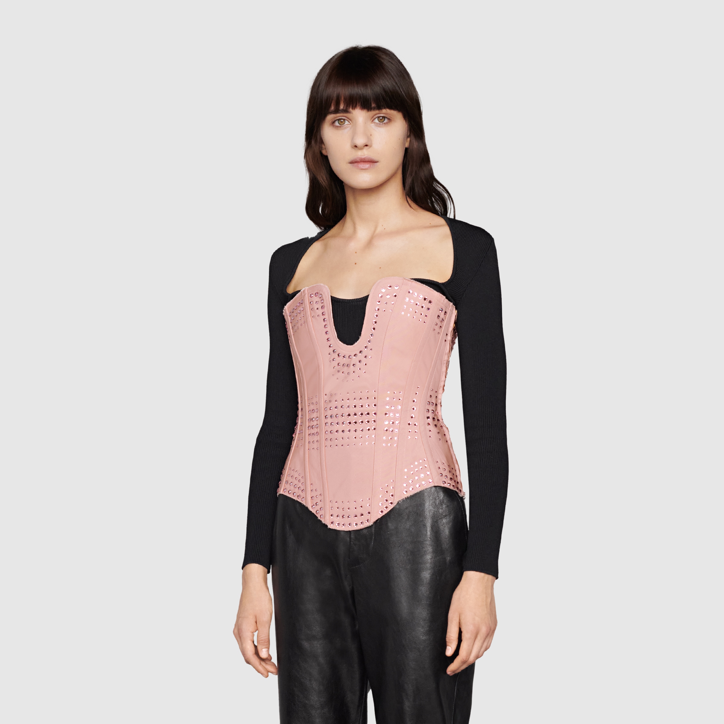 671945_XUADU_5390_004_100_0000_Light-Silk-with-crystals-corset.jpg