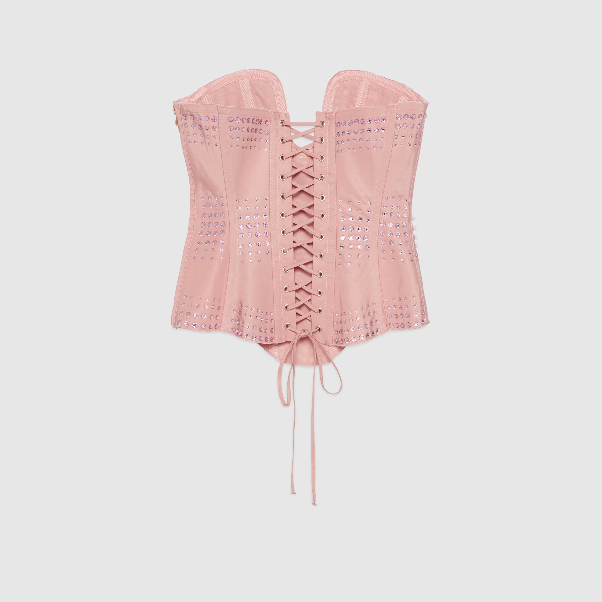 671945_XUADU_5390_008_100_0000_Light-Silk-with-crystals-corset.jpg