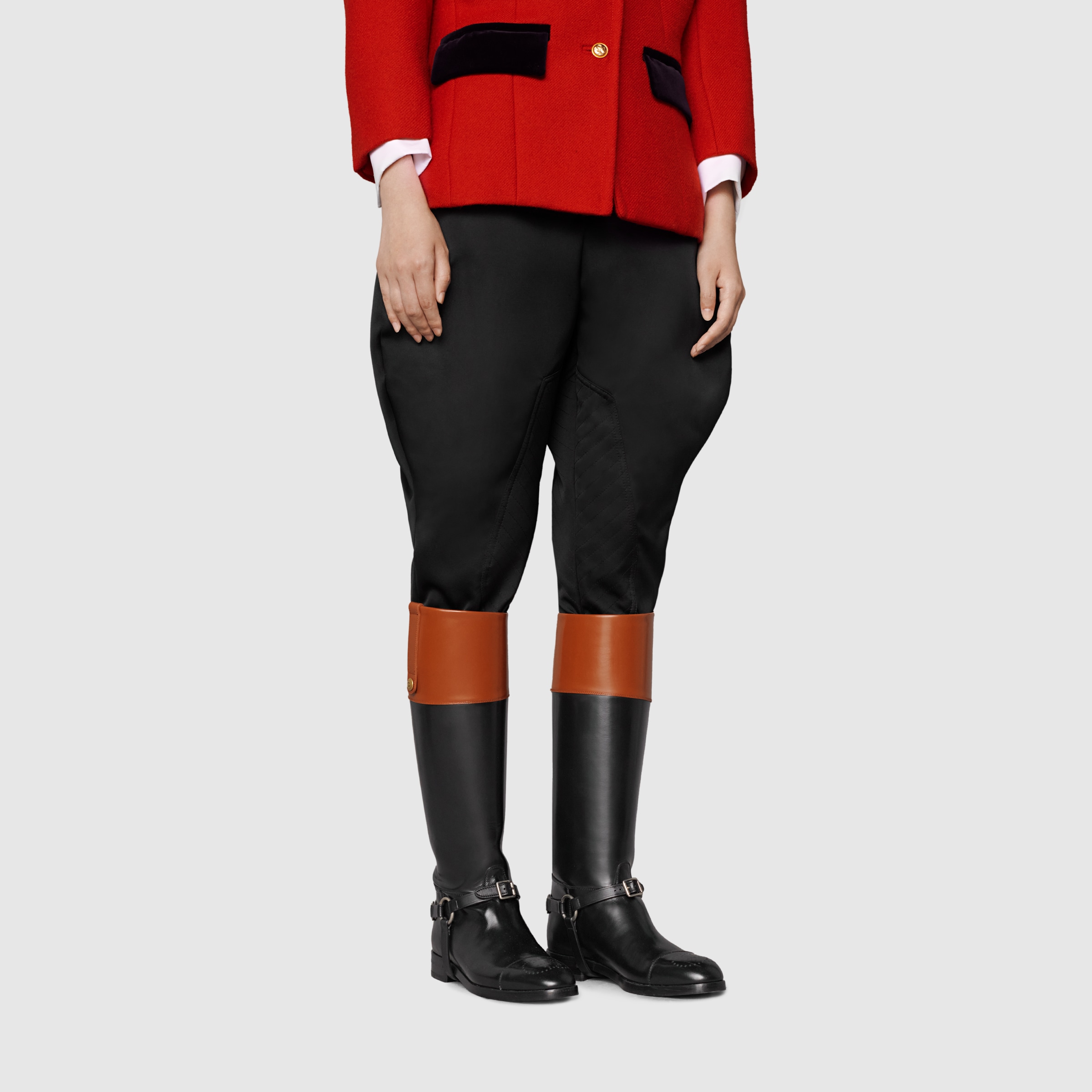 674670_DS8J0_1079_008_100_0000_Light-Knee-high-boot-with-harness.jpg