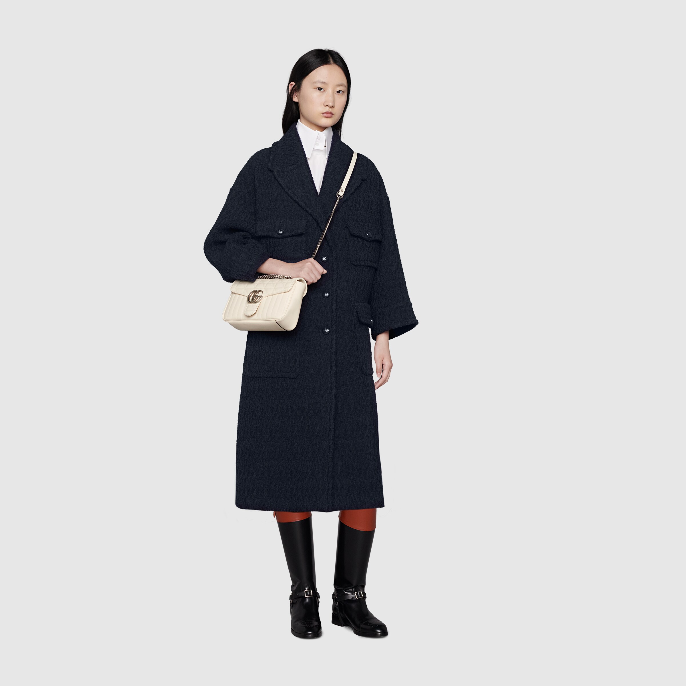 443497_UM8AN_9022_011_100_0000_Light-GG-Marmont-small-shoulder-bag.jpg