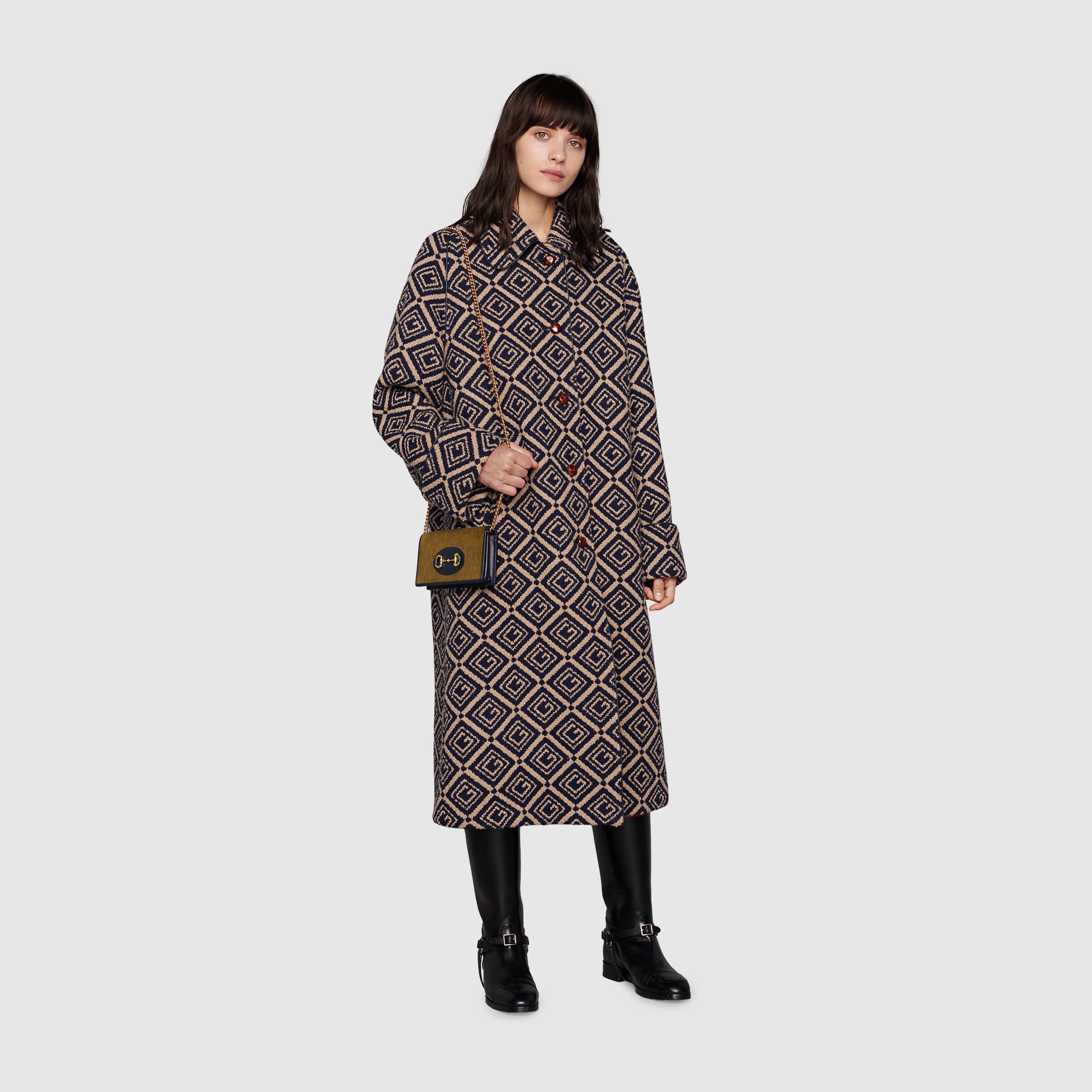 621892_2S8AG_2860_005_100_0000_Light-Gucci-Horsebit-1955-chain-wallet.jpg
