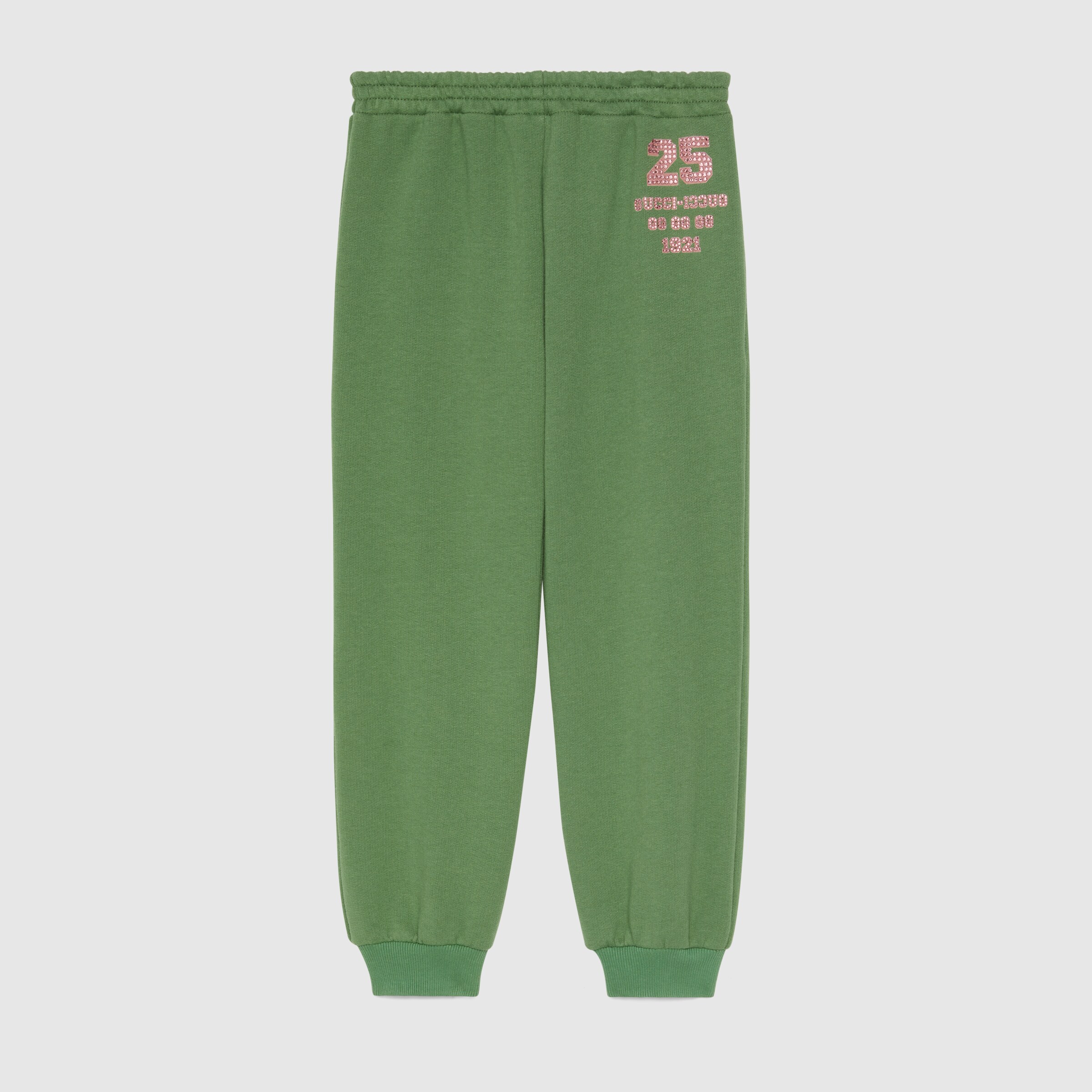 680335_XJD0V_3086_001_100_0000_Light-Childrens-1921-Gucci-cotton-track-bottoms.jpg