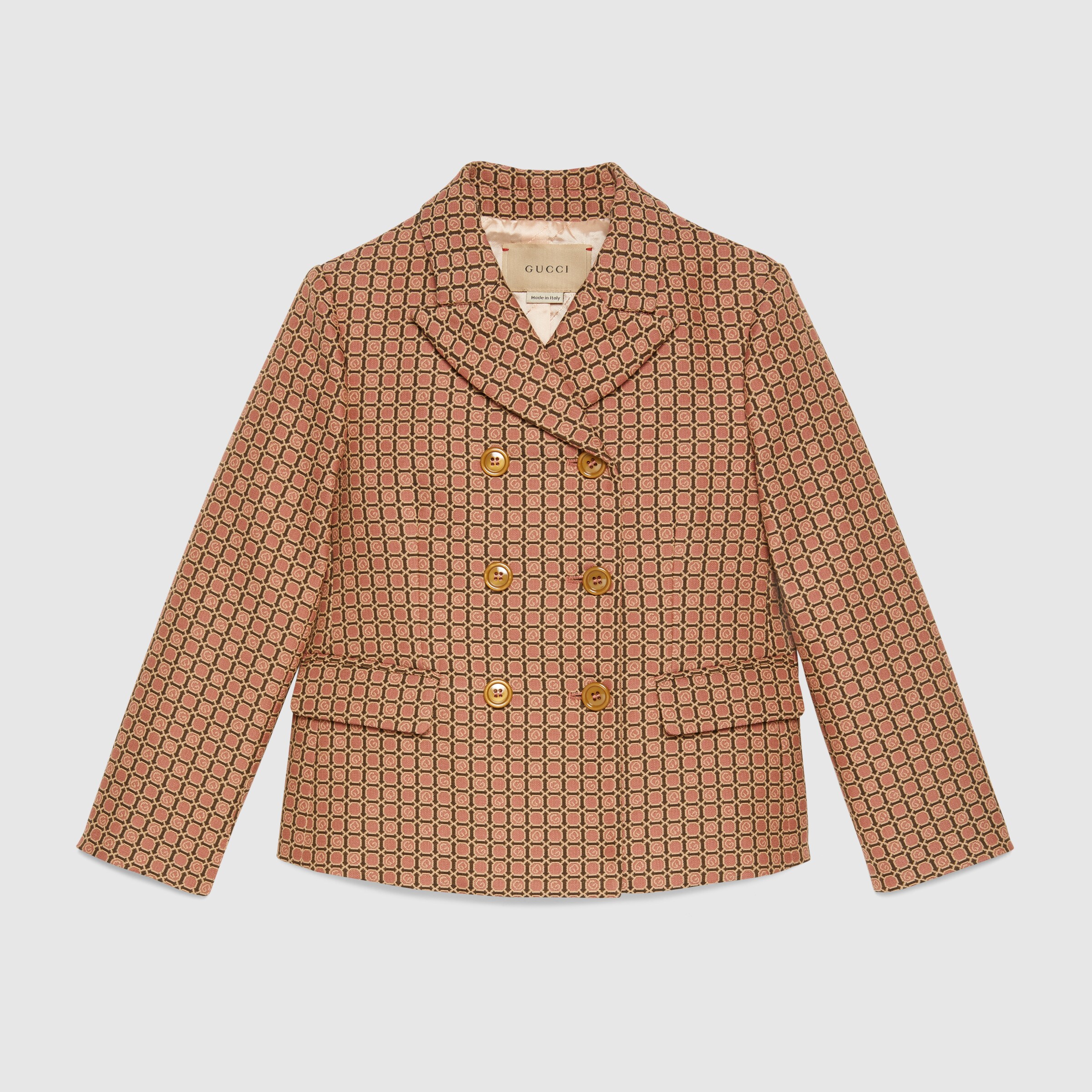 672379_XWAQM_2064_001_100_0000_Light-Childrens-cotton-jacket-with-G-square.jpg