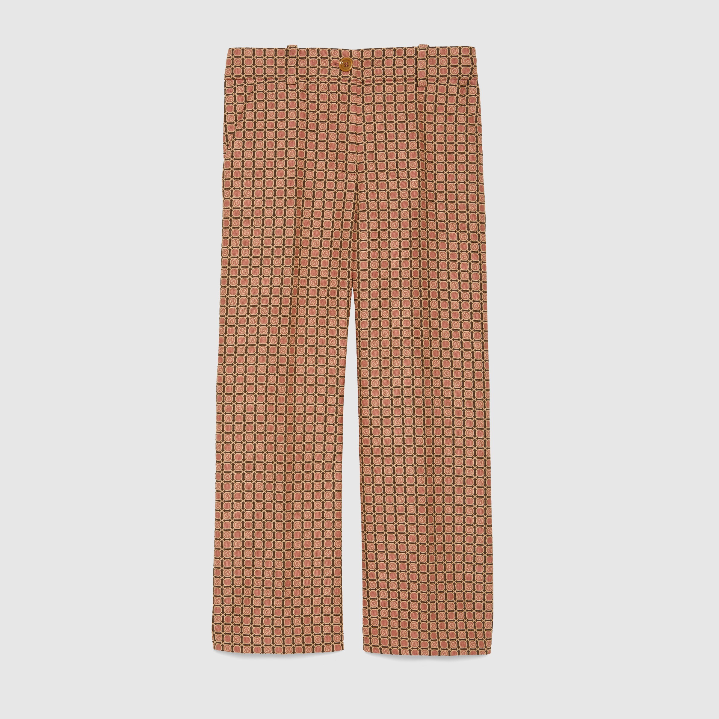 672380_XWAQM_2064_001_100_0000_Light-Childrens-cotton-trousers-with-G-square.jpg