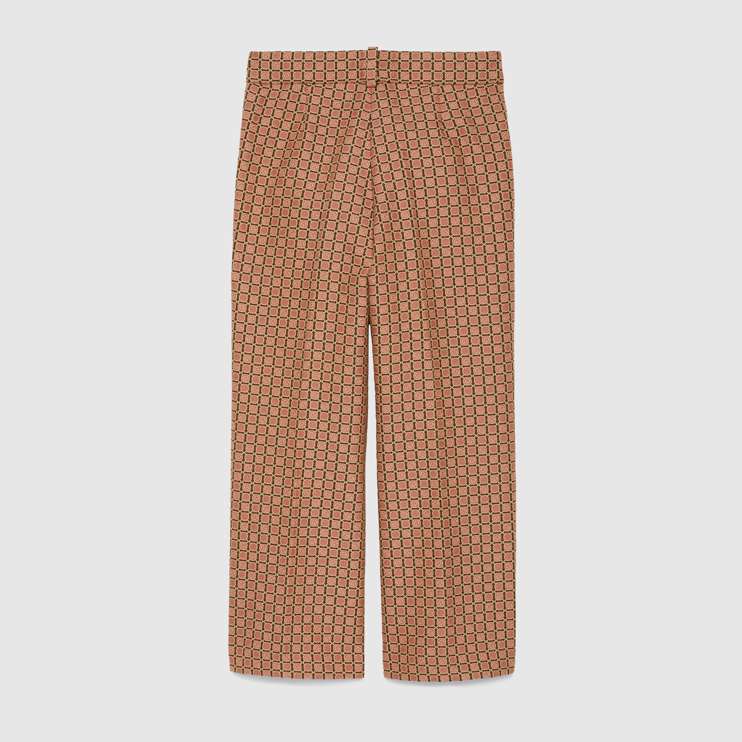 672380_XWAQM_2064_002_100_0000_Light-Childrens-cotton-trousers-with-G-square.jpg