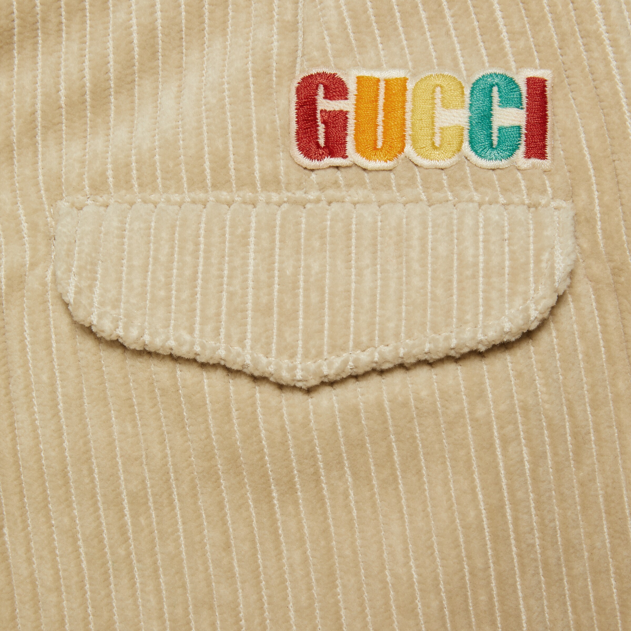 677430_XWAQP_9038_011_100_0000_Light-Childrens-corduroy-trousers-with-Gucci.jpg