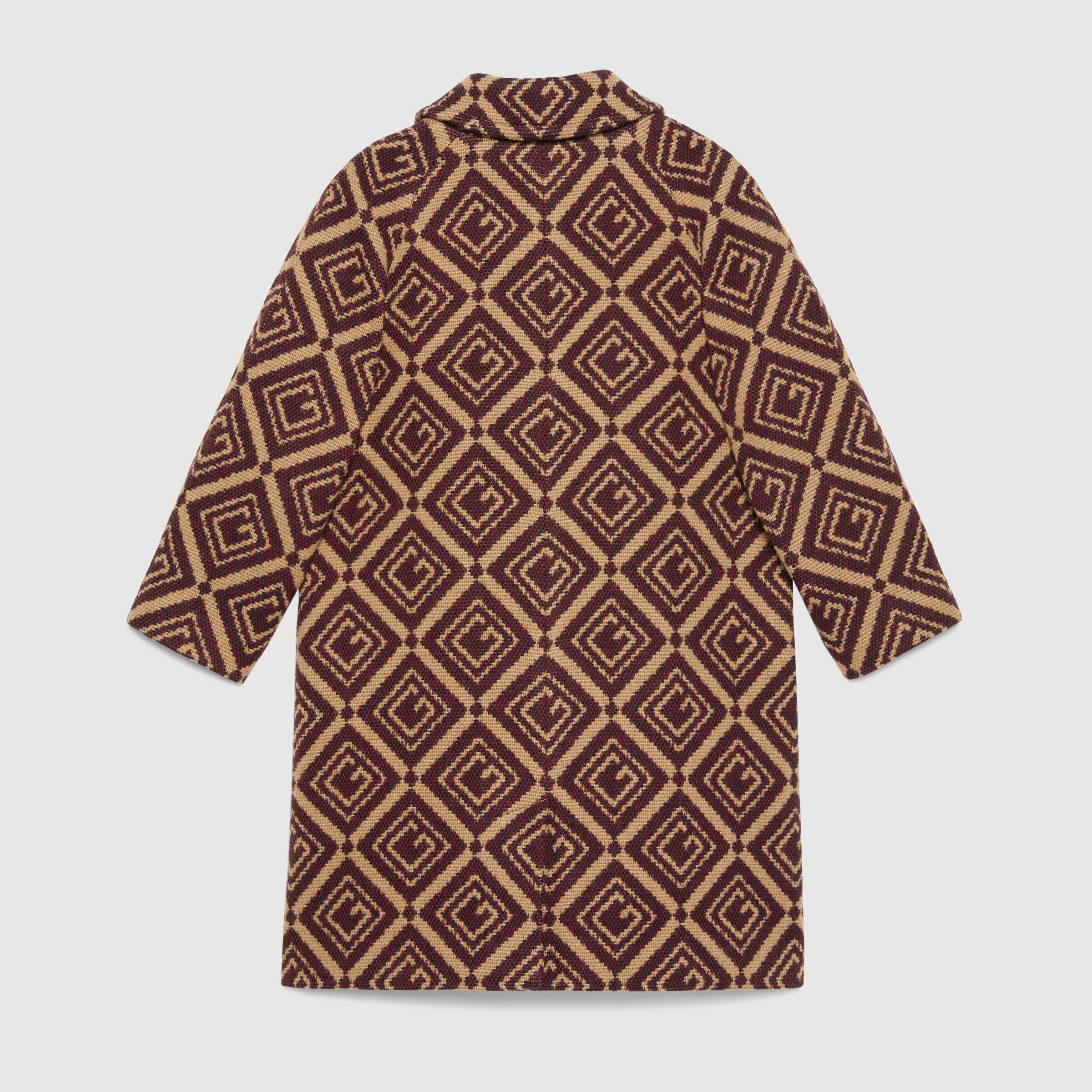 677642_XWAQI_6385_002_100_0000_Light-Childrens-geometric-G-tweed-coat.jpg