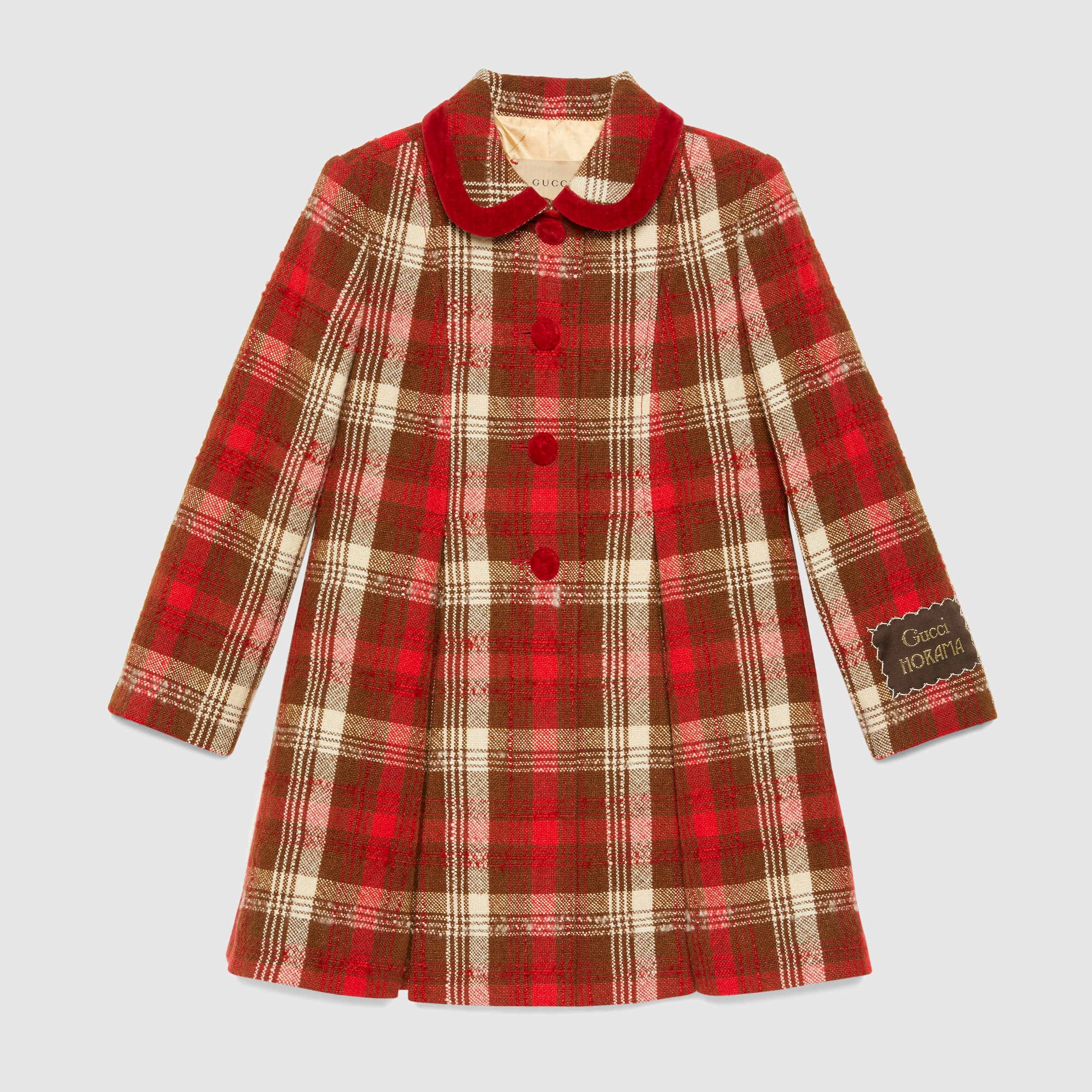 677659_ZAGXV_2158_001_100_0000_Light-Childrens-wool-check-coat.jpg
