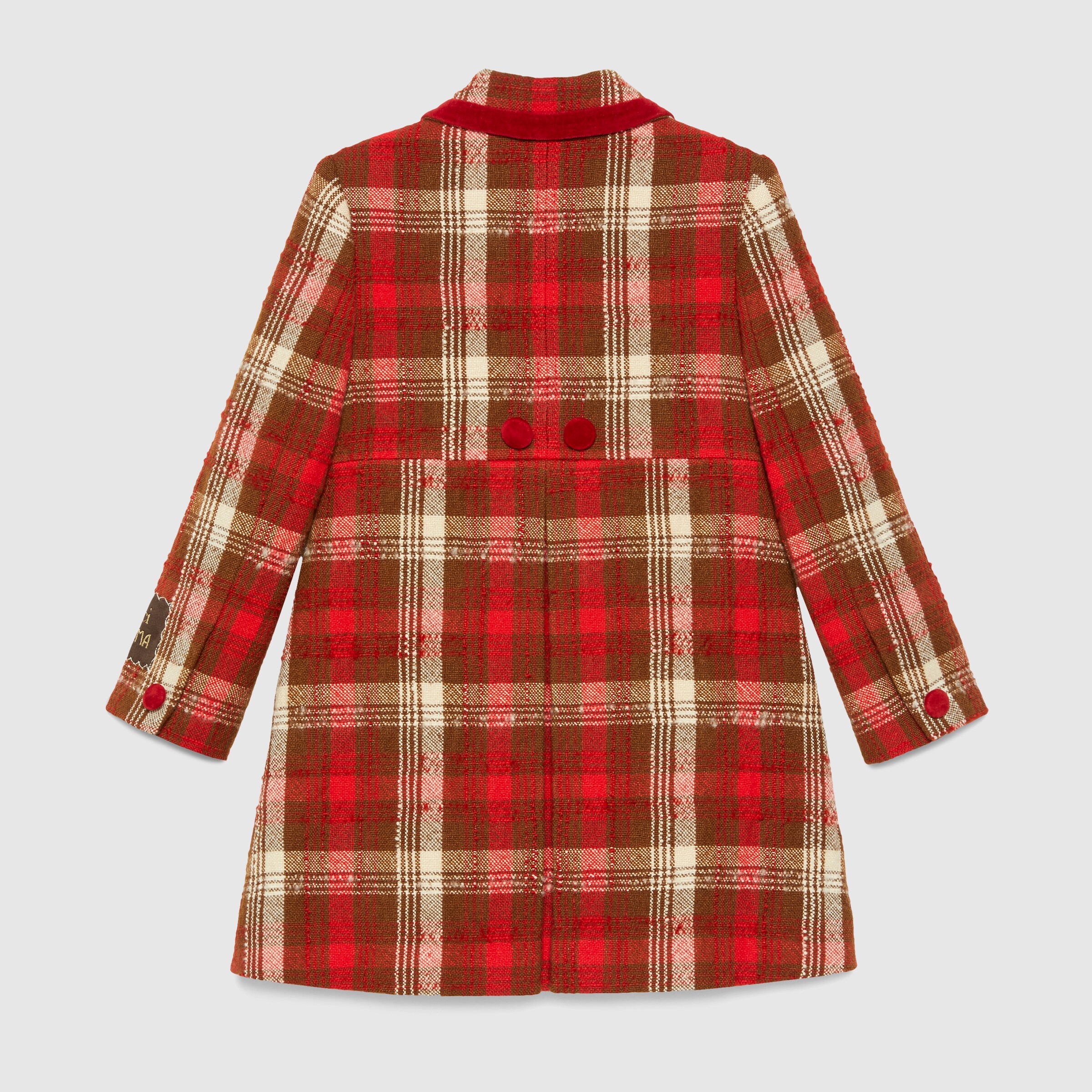 677659_ZAGXV_2158_002_100_0000_Light-Childrens-wool-check-coat.jpg