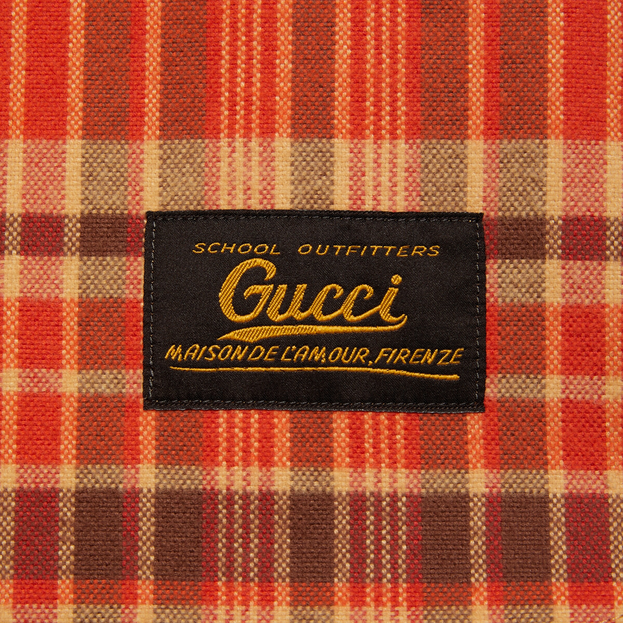 671112_XWAQJ_7015_013_100_0000_Light-Childrens-check-flannel-shirt.jpg