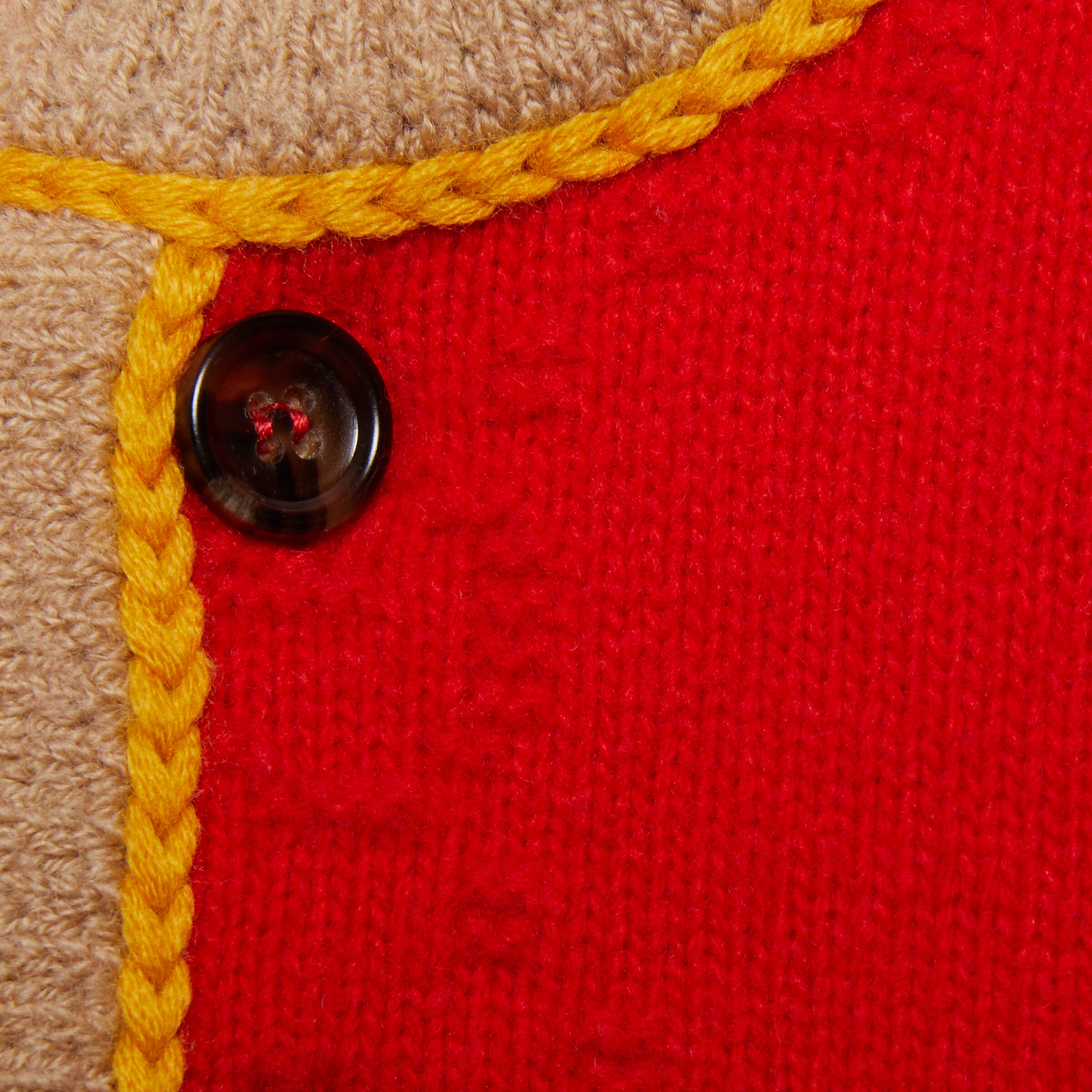 671304_XKB5X_6229_011_100_0000_Light-Baby-felted-wool-GG-cardigan.jpg