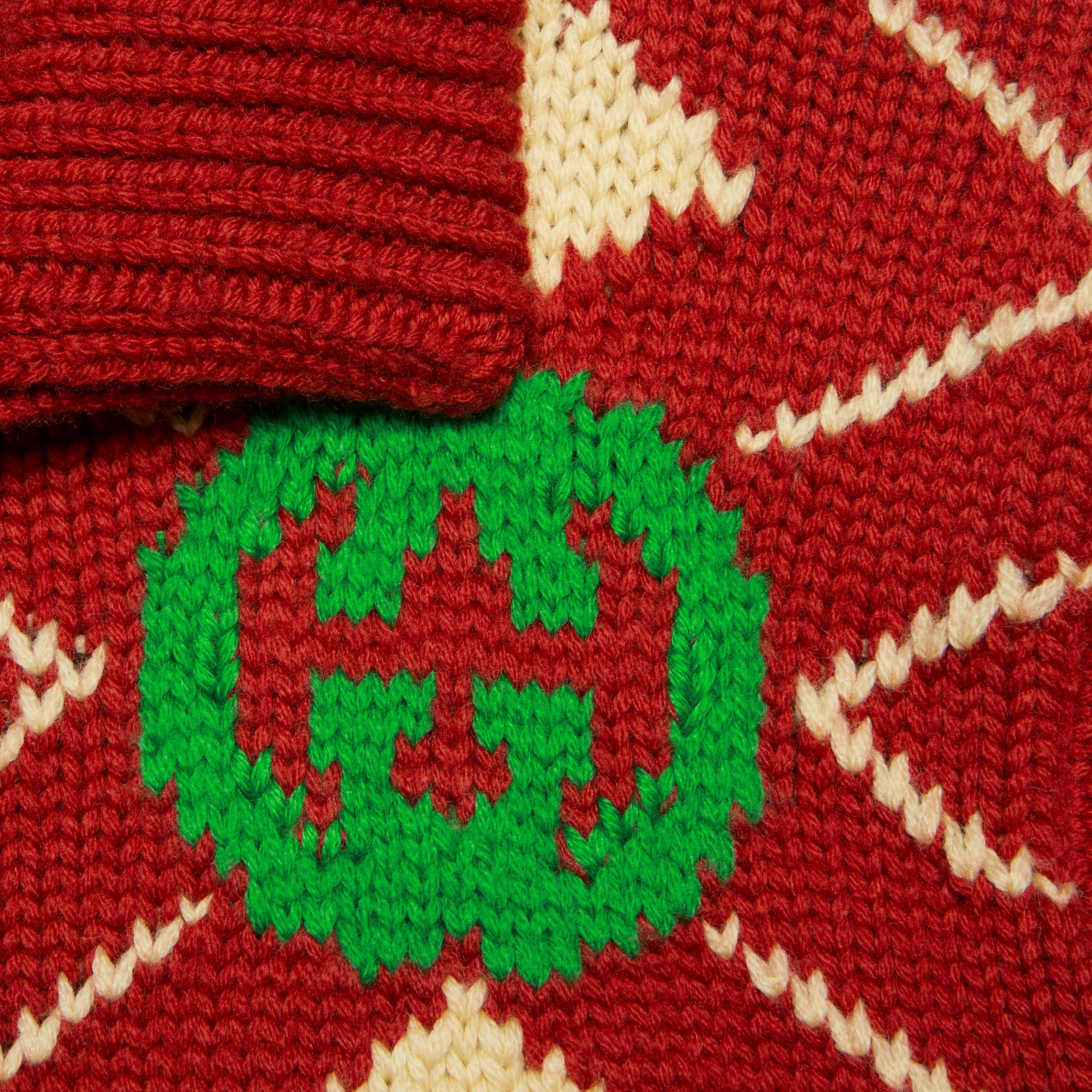 671312_XKB5Y_6417_011_100_0000_Light-Childrens-wool-jumper-with-intarsia.jpg