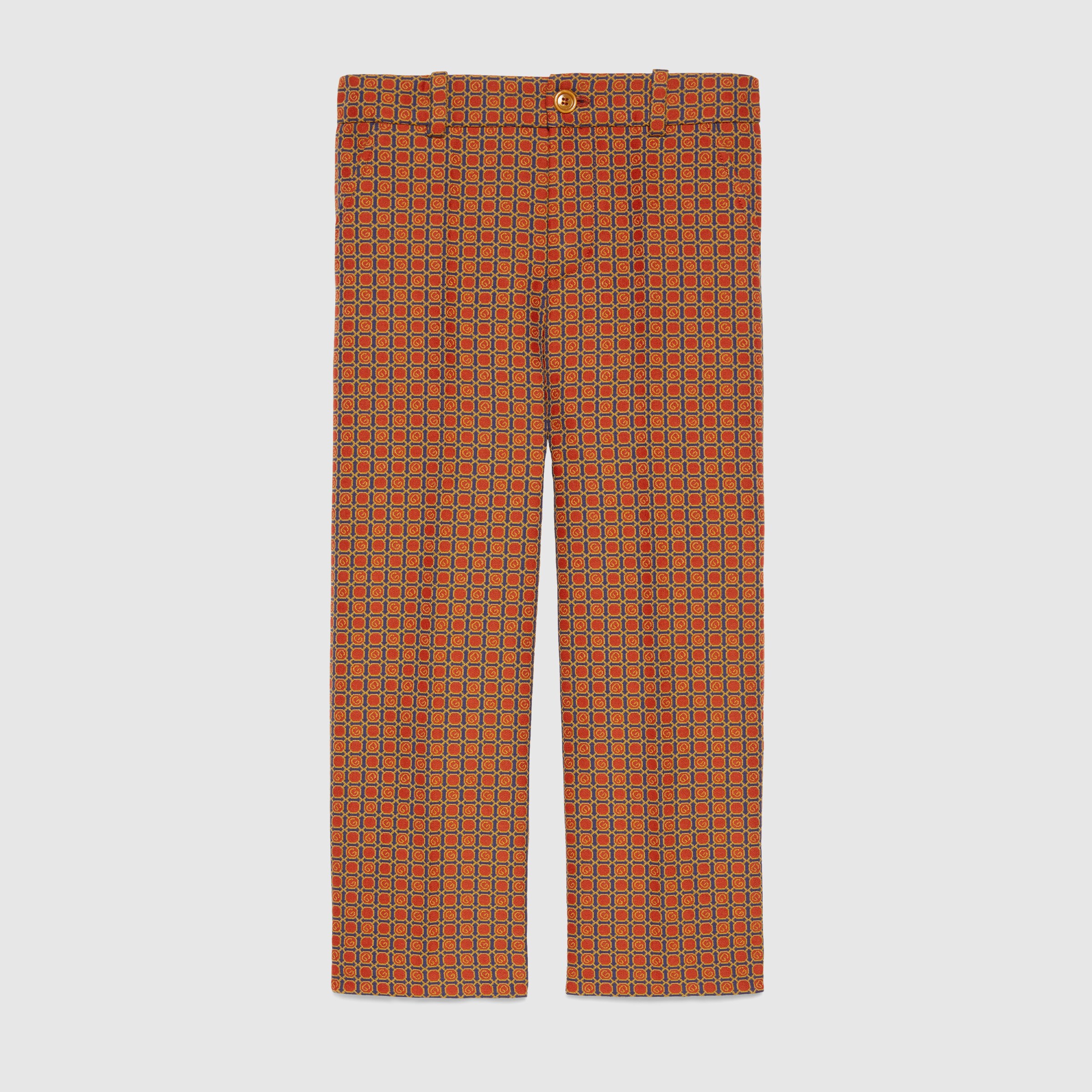 671108_XWAQM_4104_001_100_0000_Light-Childrens-trousers-with-G-square.jpg