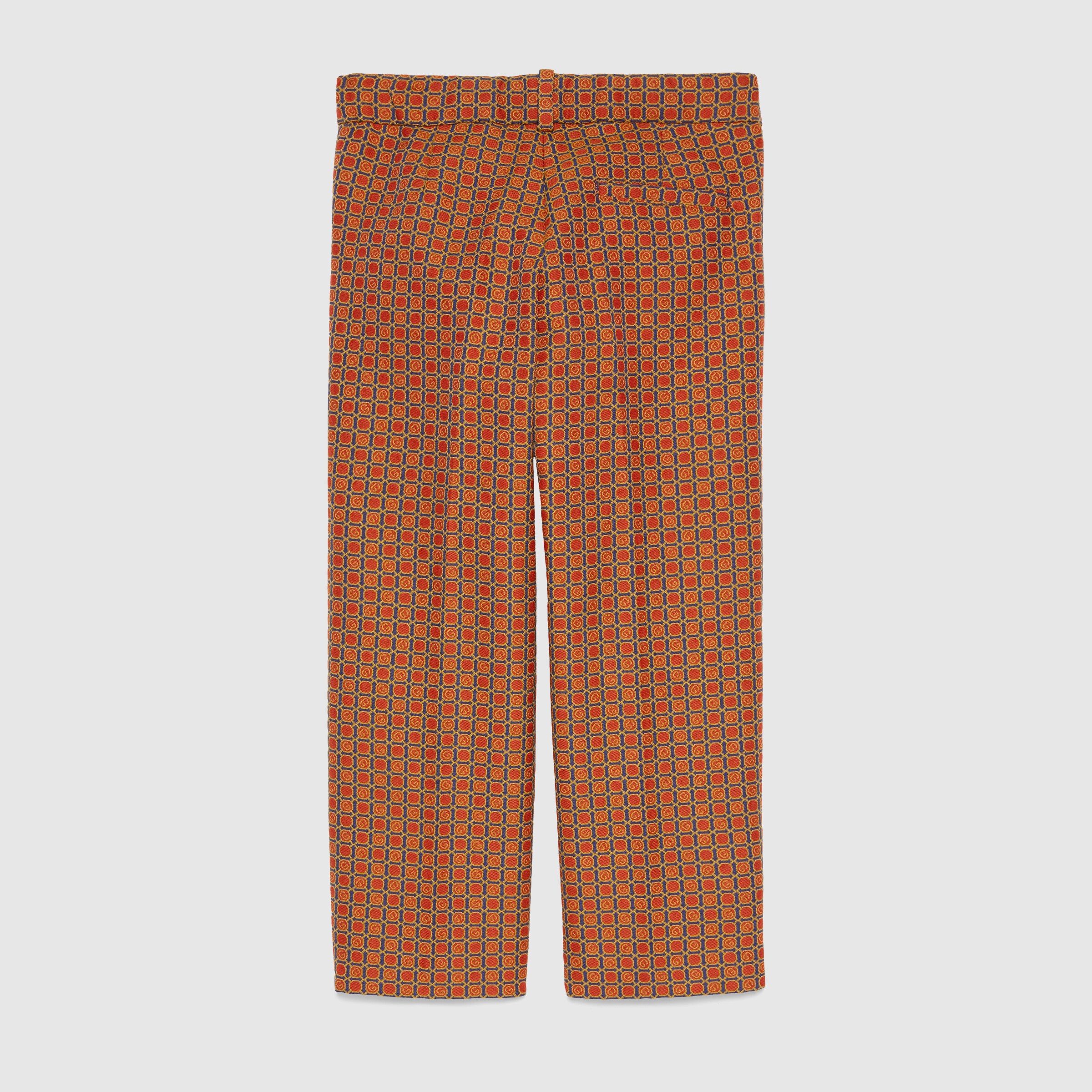 671108_XWAQM_4104_002_100_0000_Light-Childrens-trousers-with-G-square.jpg