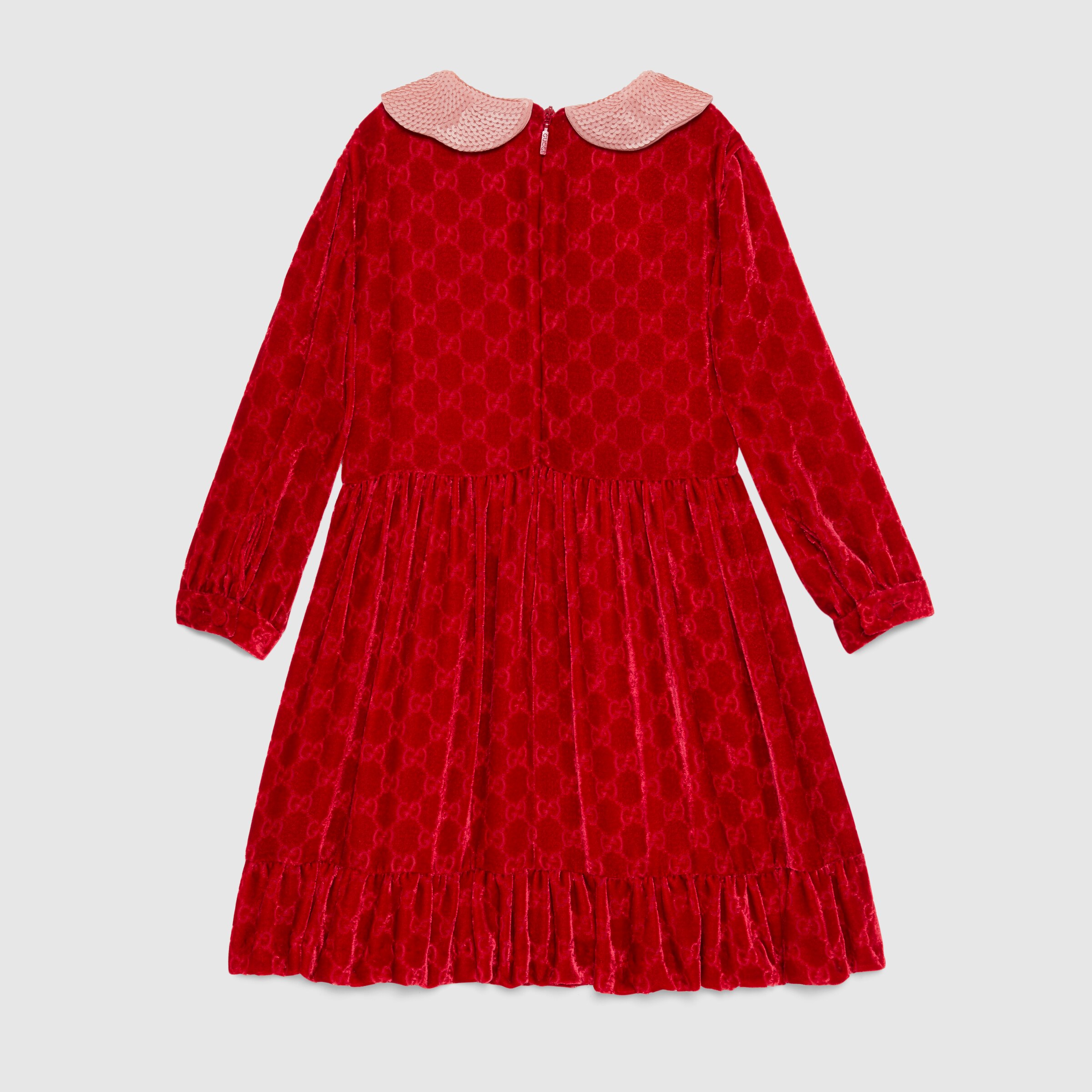 662560_ZAH8X_6252_002_100_0000_Light-Childrens-GG-velvet-dress.jpg