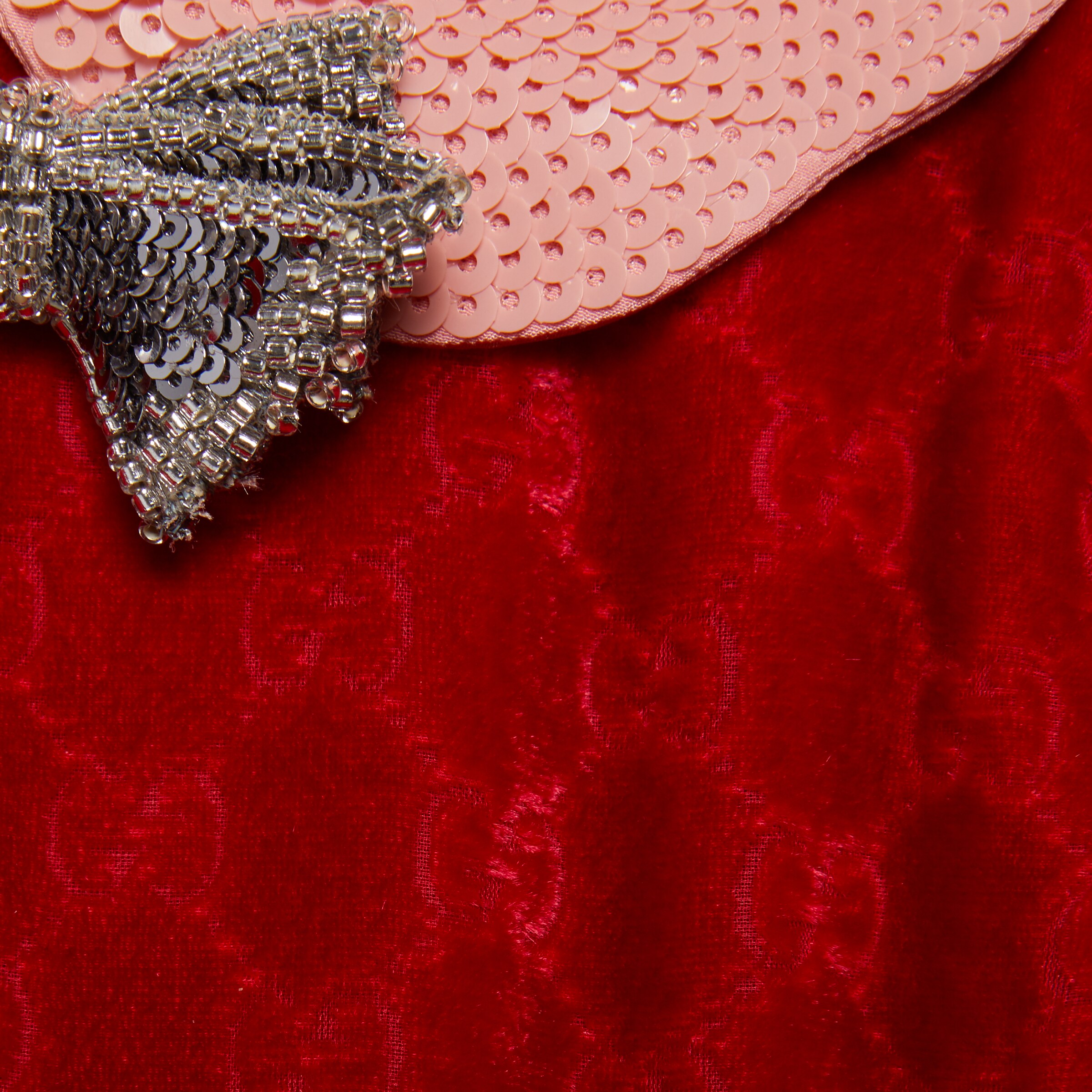 662560_ZAH8X_6252_011_100_0000_Light-Childrens-GG-velvet-dress.jpg